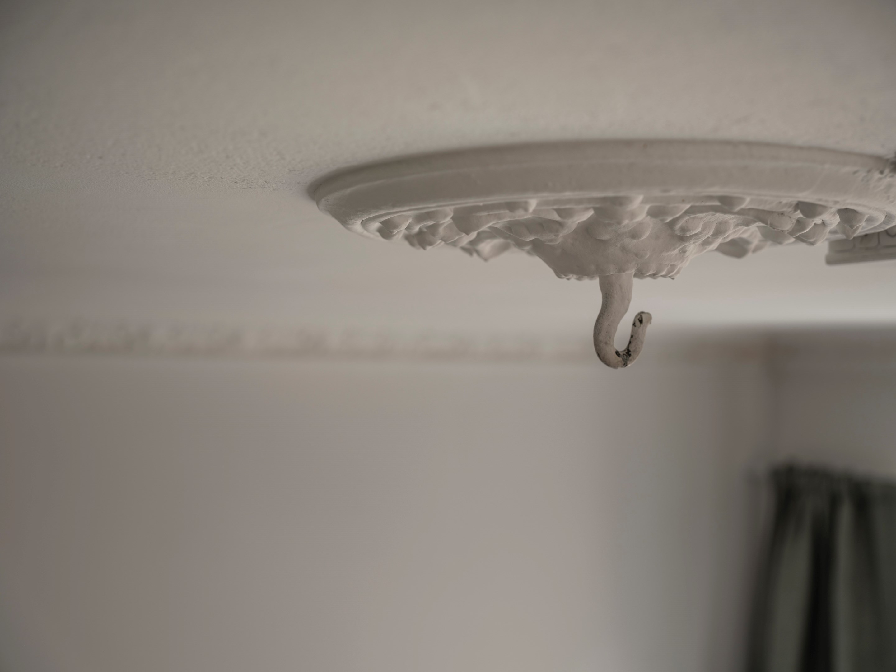 Bostadsbild från Sankt Eriksgatan 57, 4tr, Till salu i Kungsholmen - Fridhemsplan, Stockholm