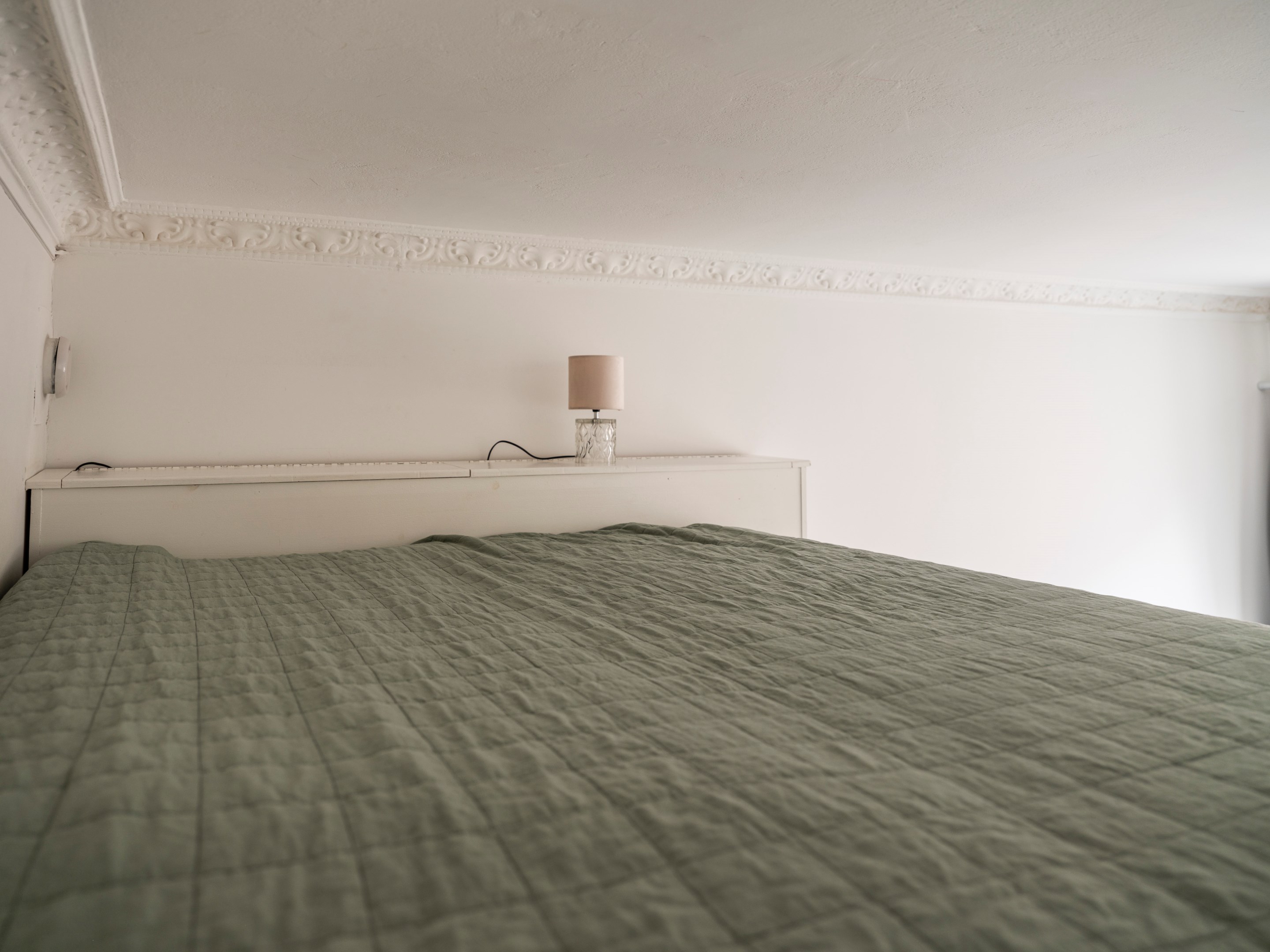 Bostadsbild från Sankt Eriksgatan 57, 4tr, Till salu i Kungsholmen - Fridhemsplan, Stockholm