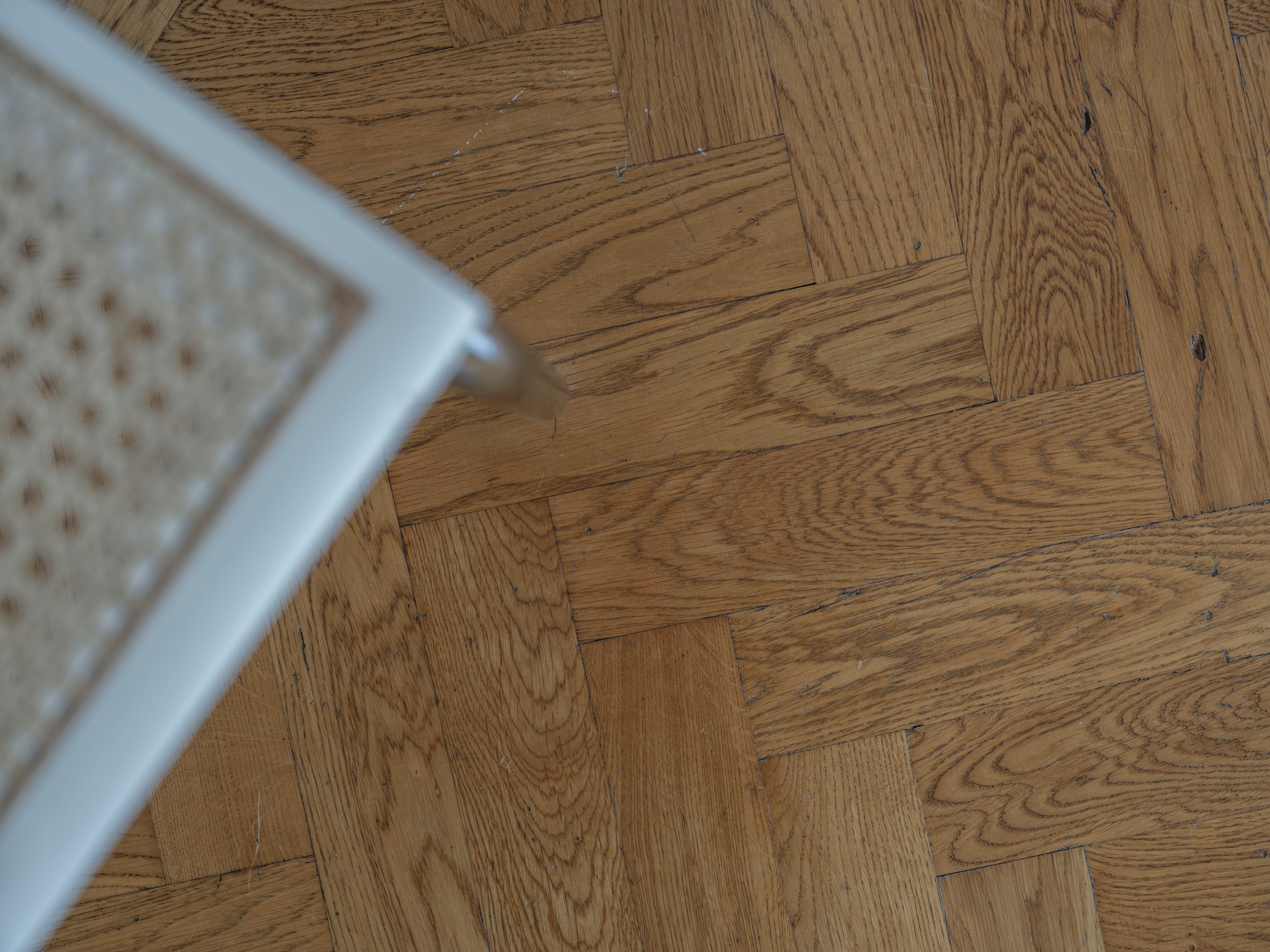 Bostadsbild från Sankt Eriksgatan 57, 4tr, Till salu i Kungsholmen - Fridhemsplan, Stockholm