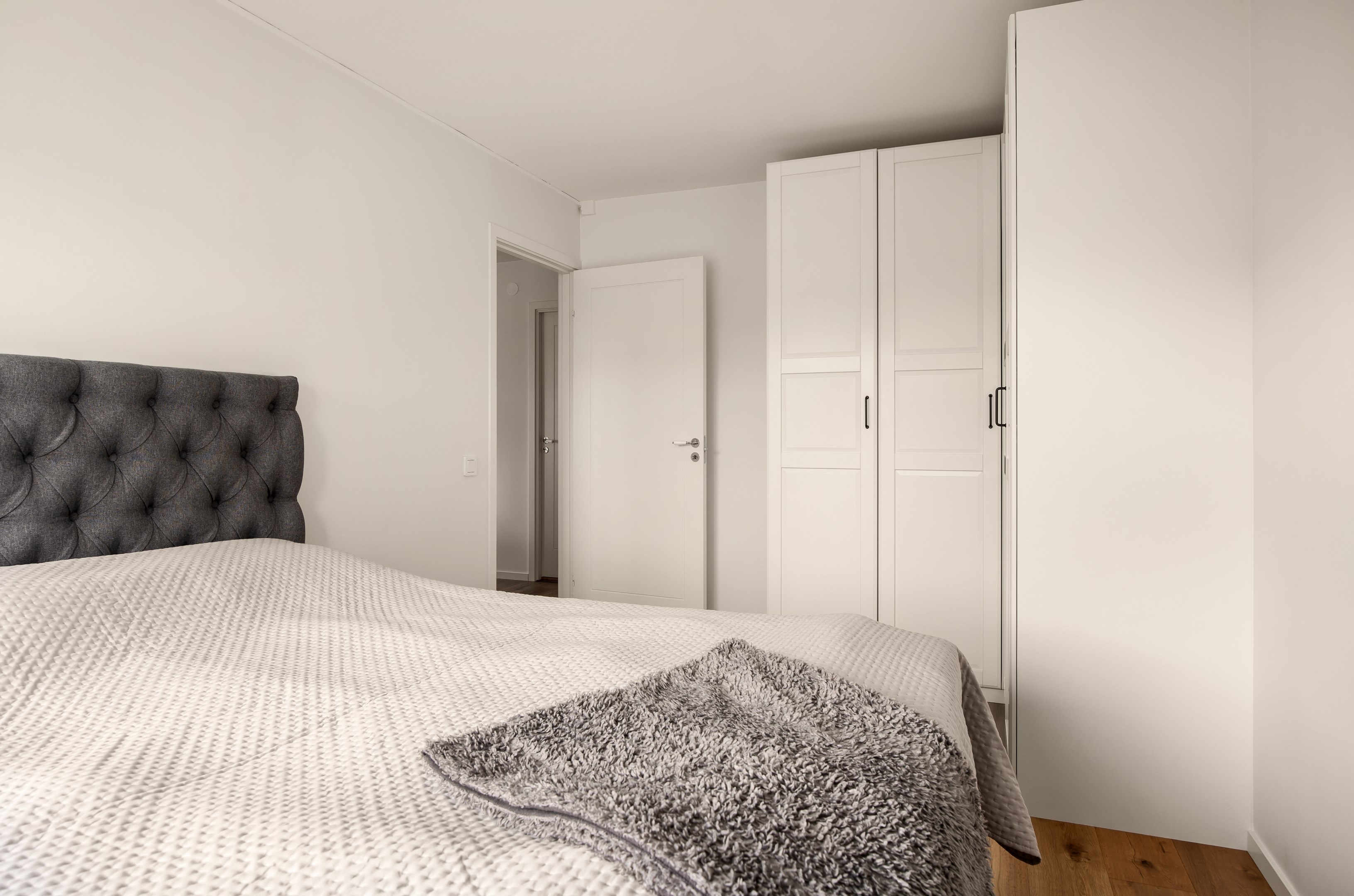 Bostadsbild från Ljuskärrsvägen 111, Såld i Ljuskärrsberget - Saltsjöbaden, Nacka