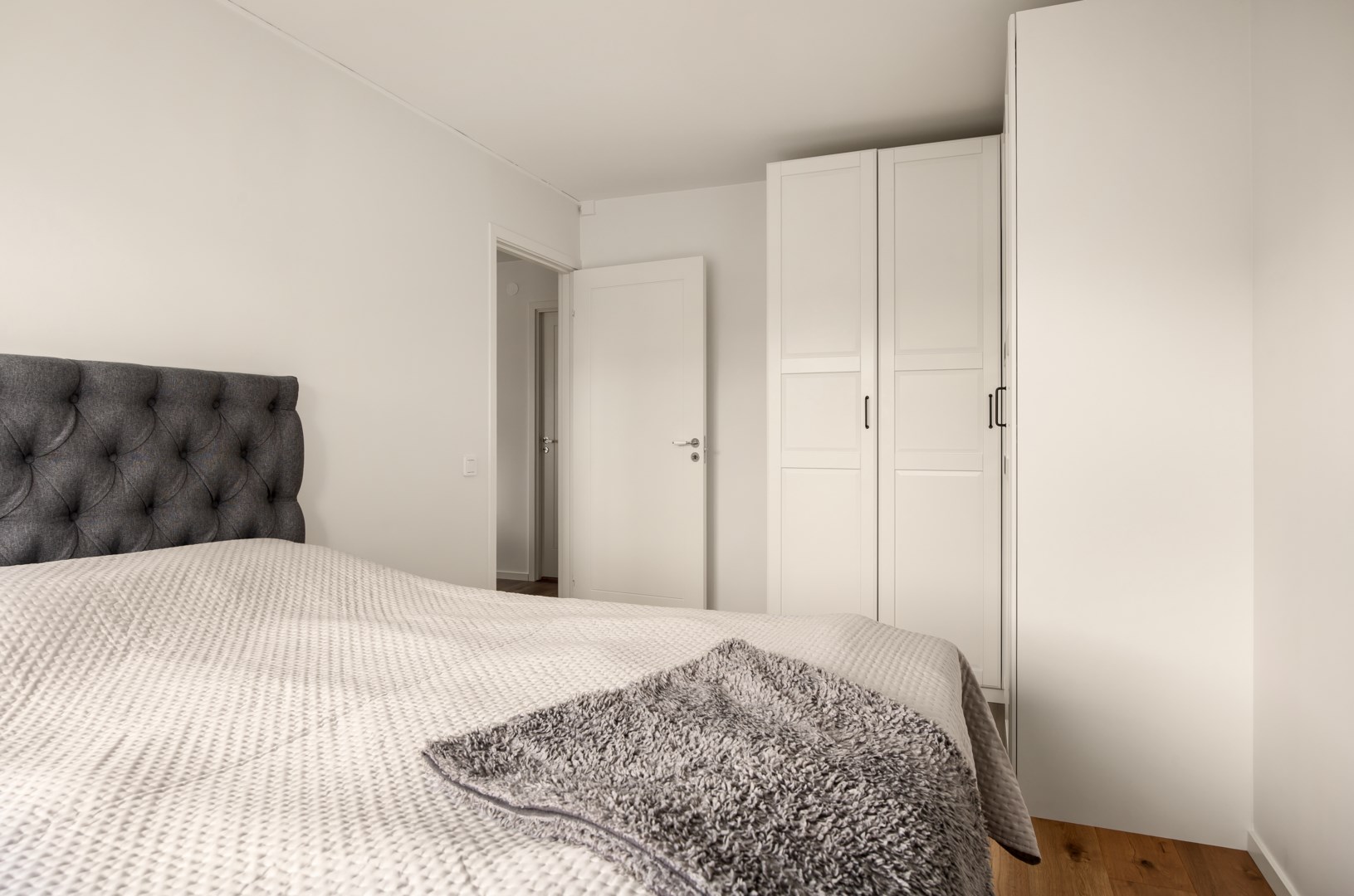 Bostadsbild från Ljuskärrsvägen 111, Såld i Ljuskärrsberget - Saltsjöbaden, Nacka