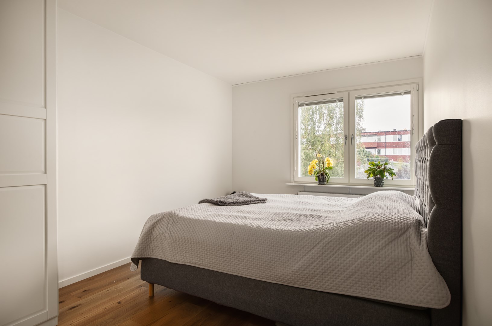 Bostadsbild från Ljuskärrsvägen 111, Såld i Ljuskärrsberget - Saltsjöbaden, Nacka