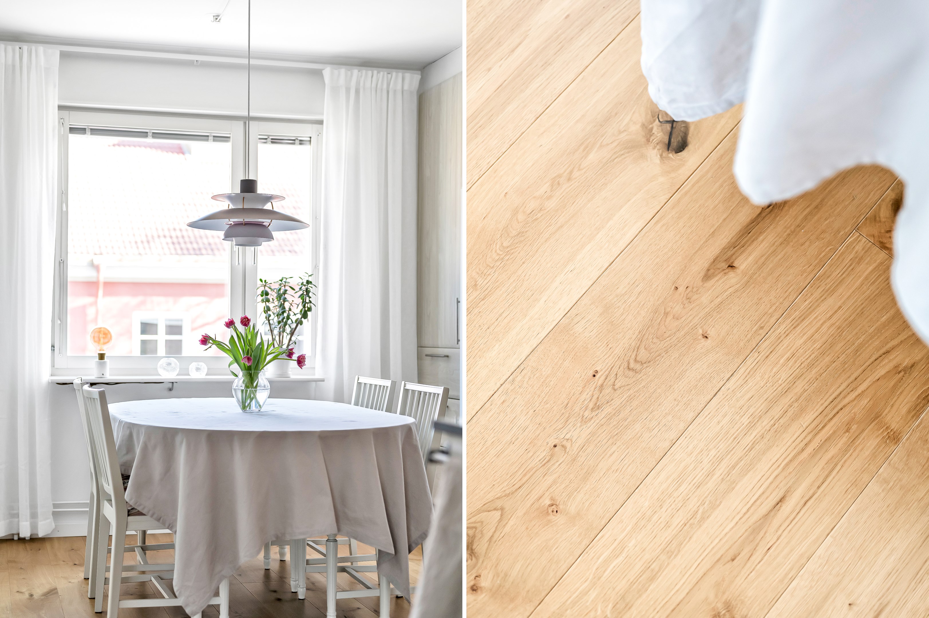 Bostadsbild från Salagatan 35C, Såld i Fålhagen, Uppsala