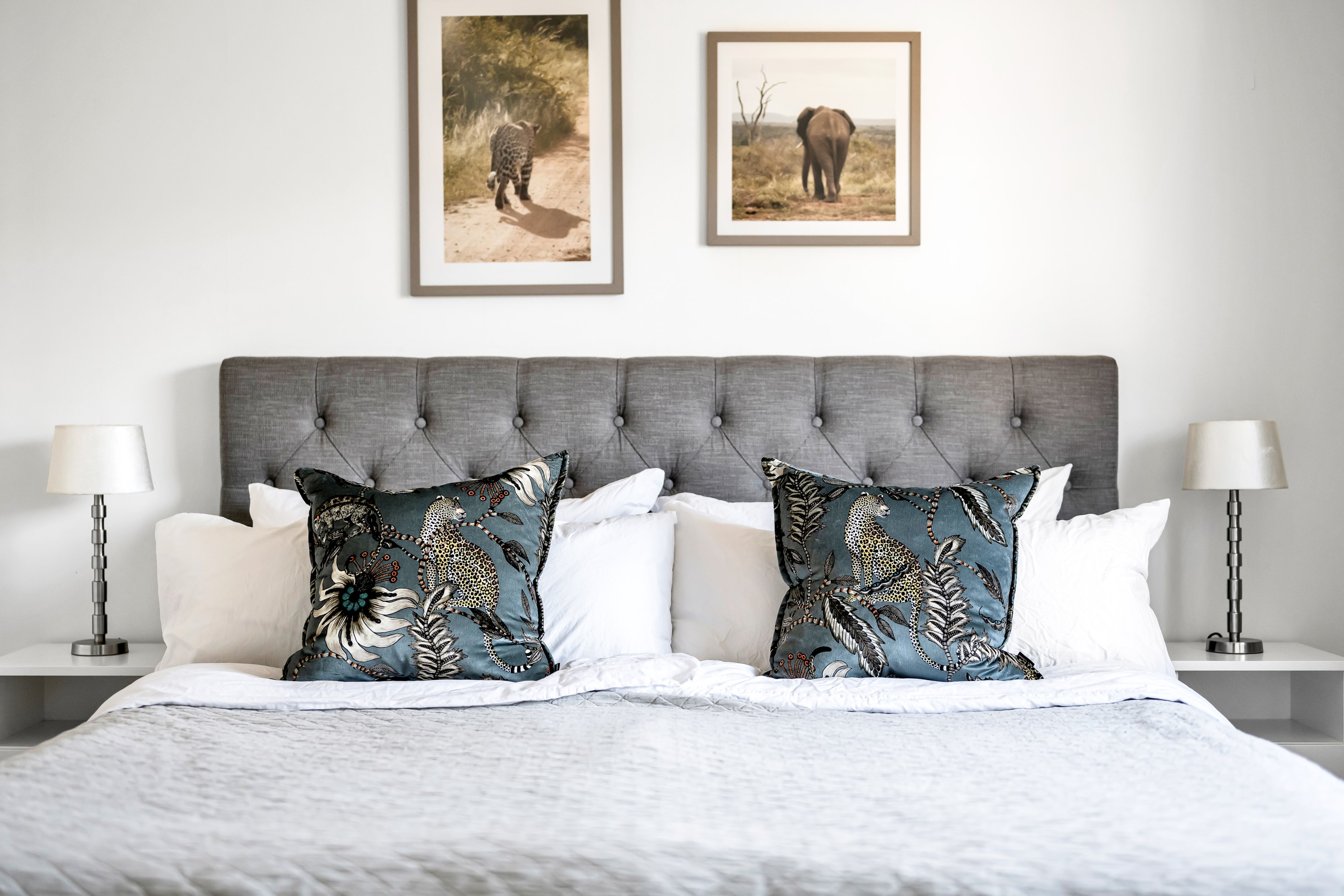 Bostadsbild från Salagatan 35C, Såld i Fålhagen, Uppsala