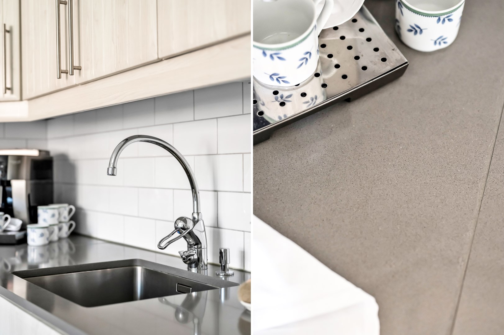 Bostadsbild från Salagatan 35C, Till salu i Fålhagen, Uppsala