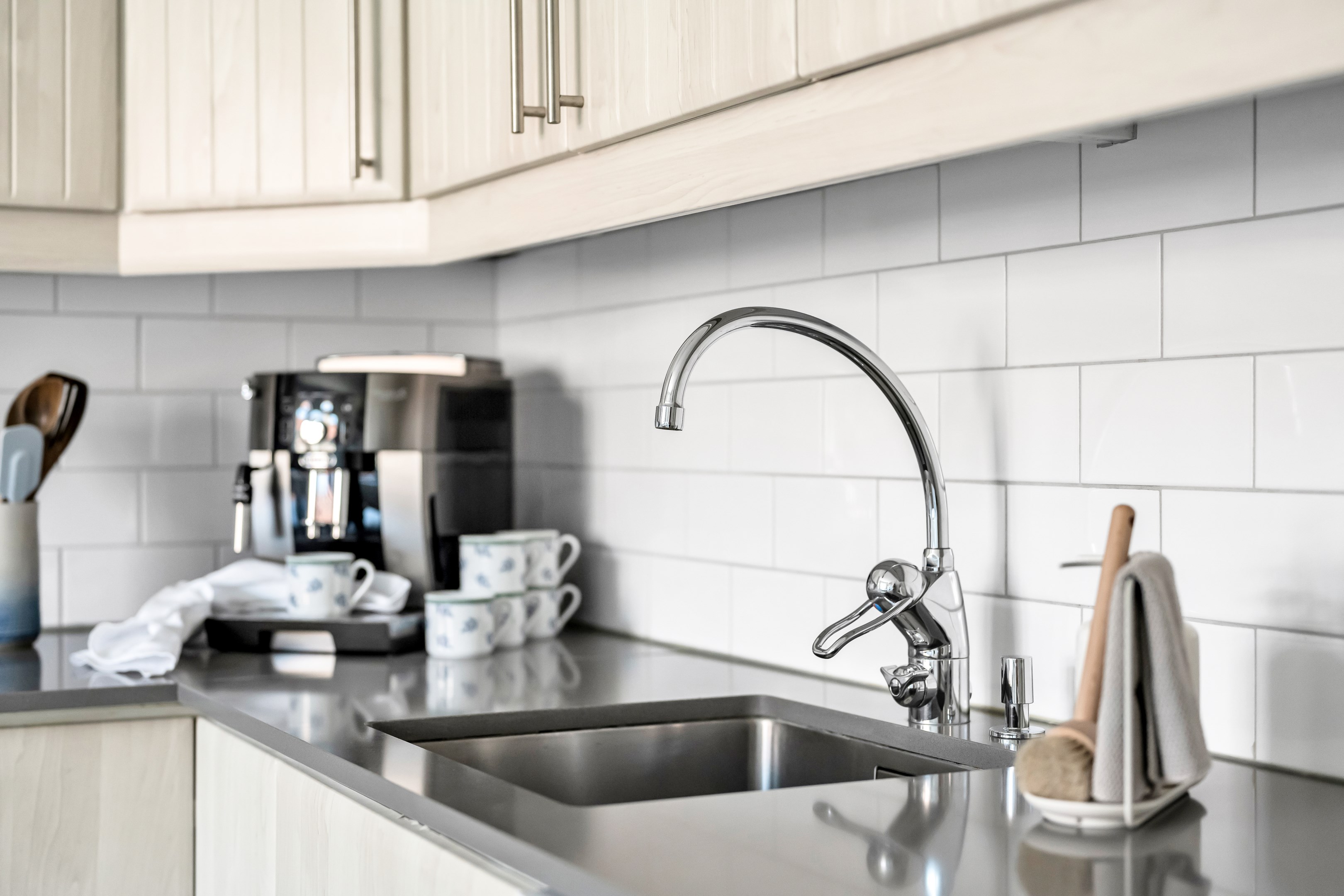 Bostadsbild från Salagatan 35C, Såld i Fålhagen, Uppsala