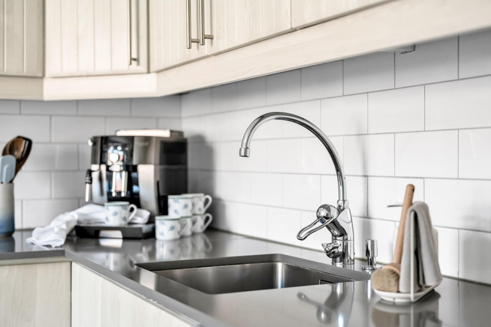 Bostadsbild från Salagatan 35C, Till salu i Fålhagen, Uppsala