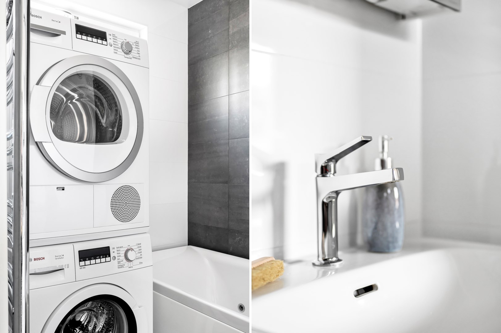 Bostadsbild från Salagatan 35C, Till salu i Fålhagen, Uppsala