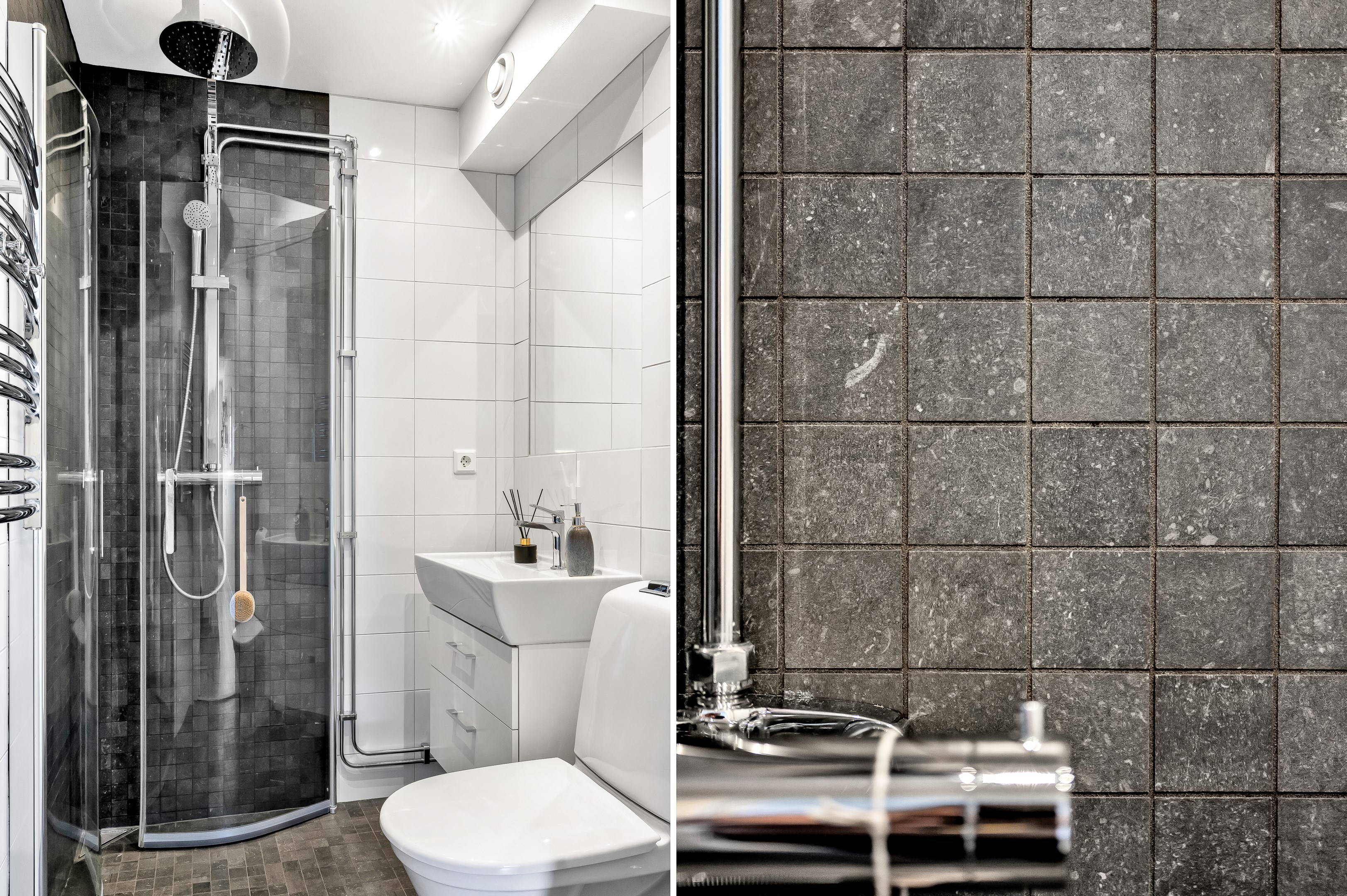 Bostadsbild från Salagatan 35C, Såld i Fålhagen, Uppsala