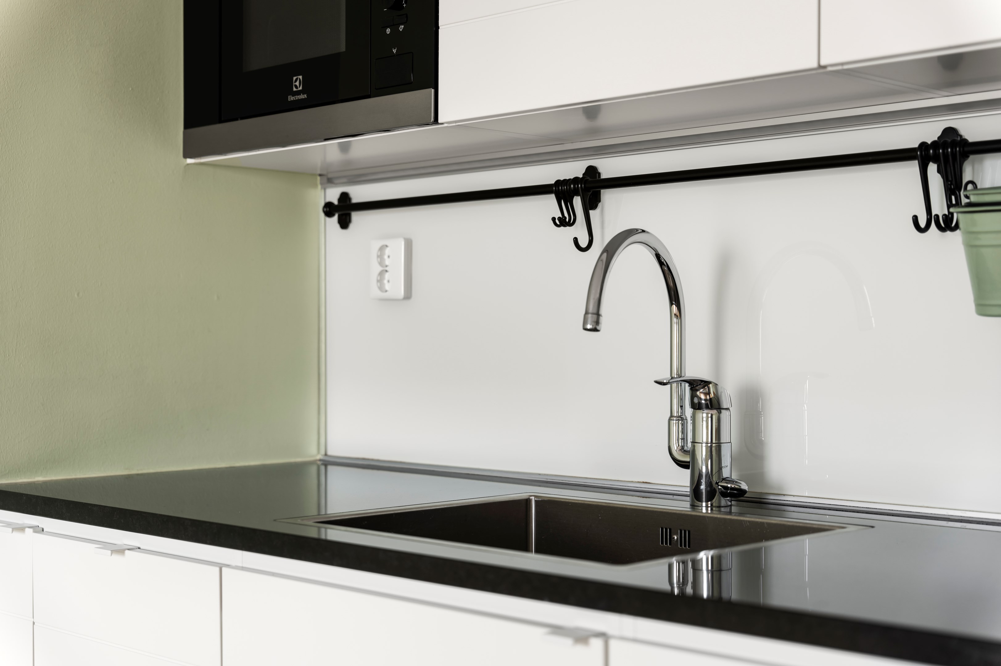 Bostadsbild från Finnboda kajväg 13B, Såld i Finnboda Hamn, Nacka