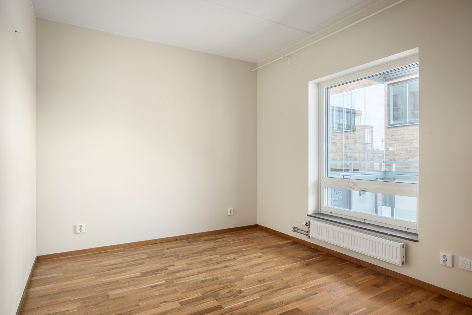 Bostadsbild från Finnboda kajväg 13B, Såld i Finnboda Hamn, Nacka