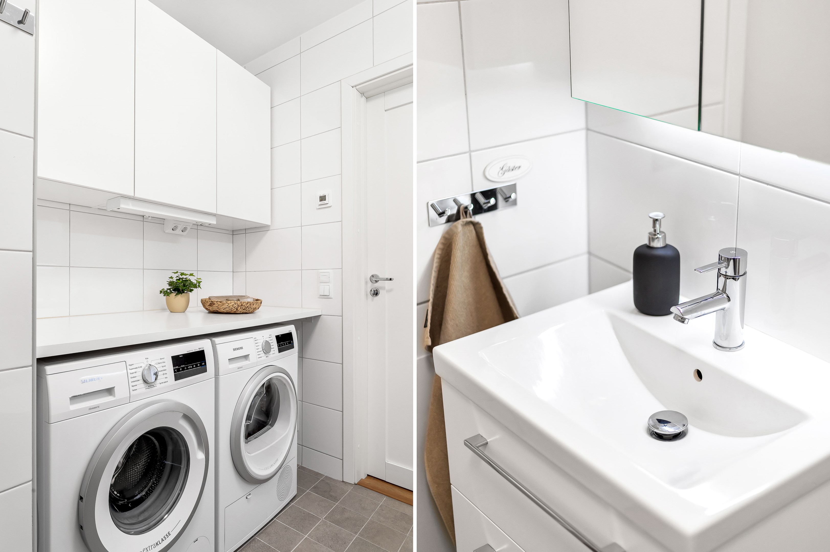 Bostadsbild från Kungsängsesplanaden 12D, Såld i Kungsängen, Uppsala