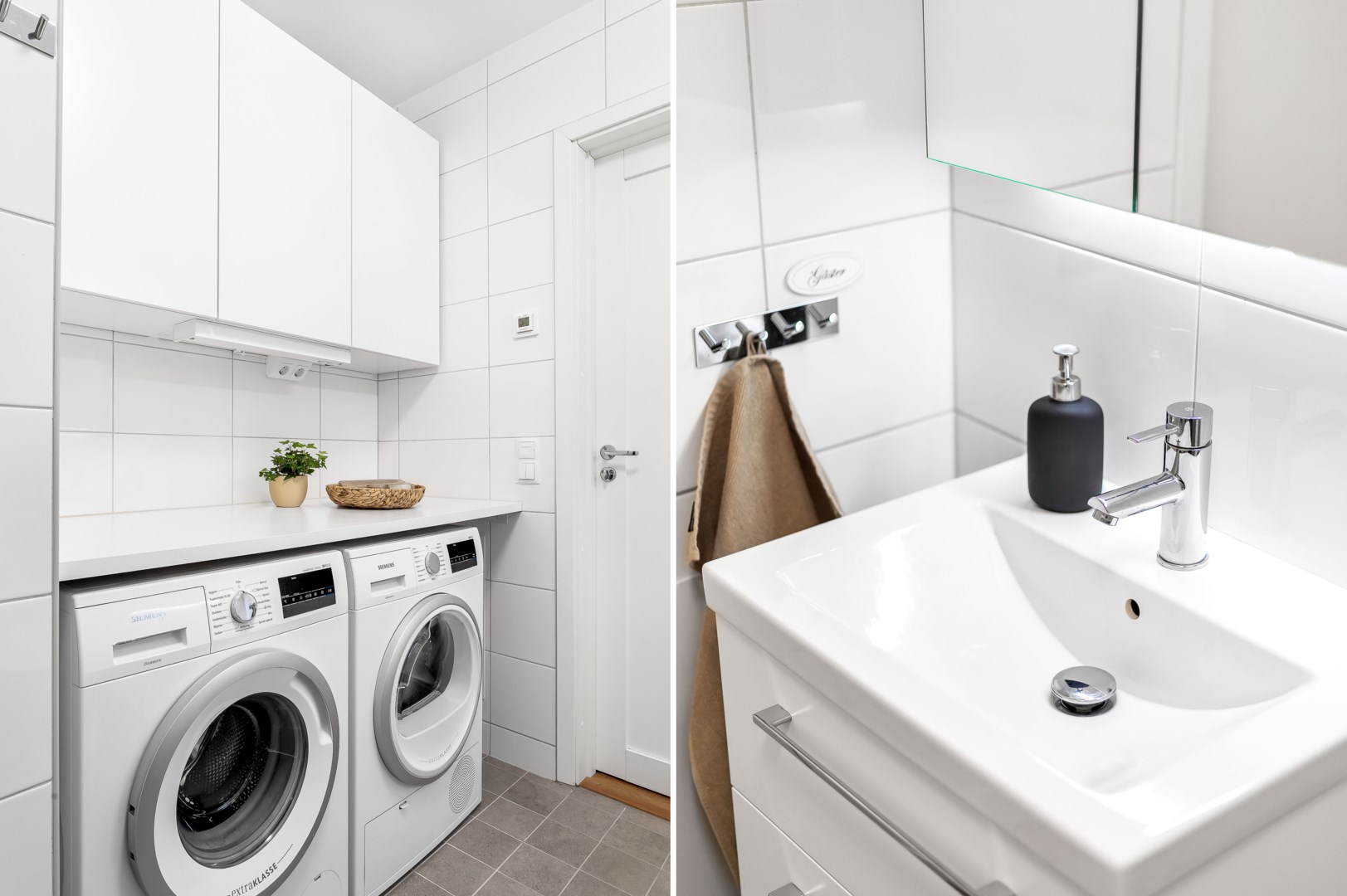 Bostadsbild från Kungsängsesplanaden 12D, Såld i Kungsängen, Uppsala