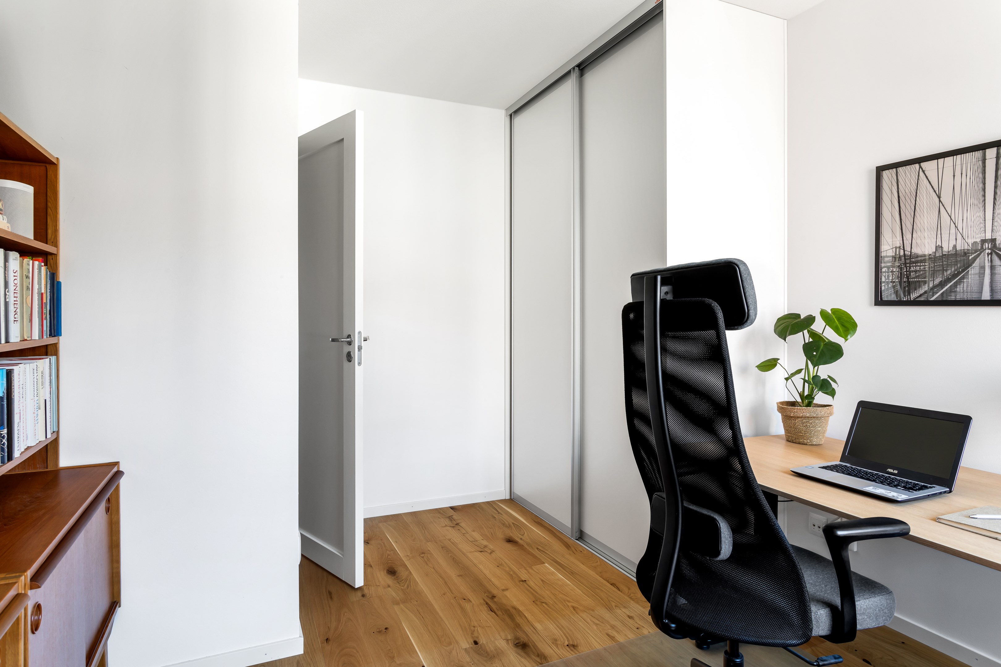 Bostadsbild från Kungsängsesplanaden 12D, Såld i Kungsängen, Uppsala