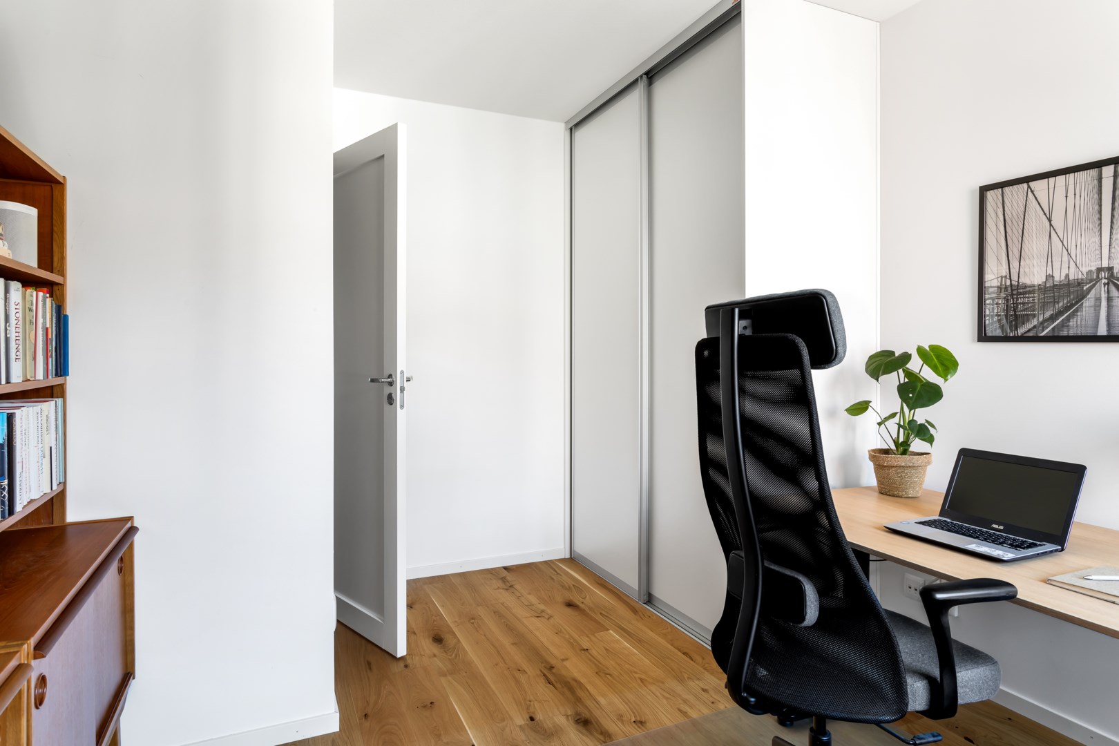 Bostadsbild från Kungsängsesplanaden 12D, Såld i Kungsängen, Uppsala