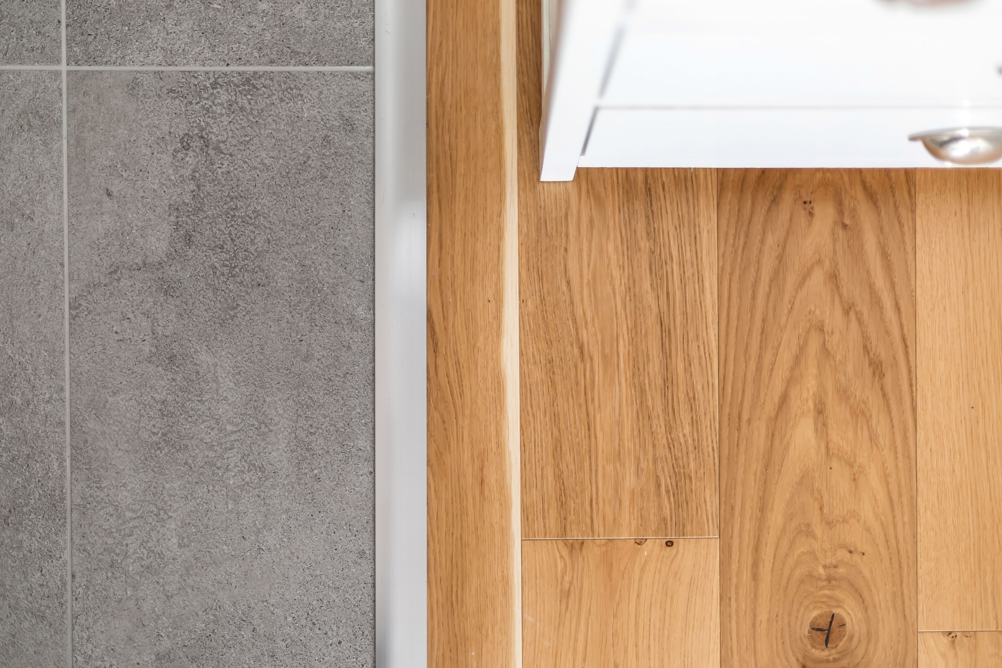 Bostadsbild från Kungsängsesplanaden 12D, Såld i Kungsängen, Uppsala