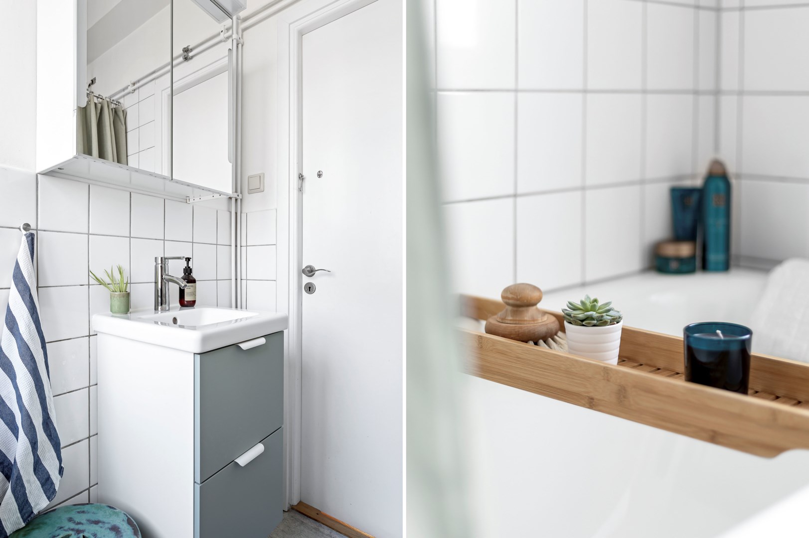 Bostadsbild från Botvidsgatan 8D, Såld i Höganäs, Uppsala