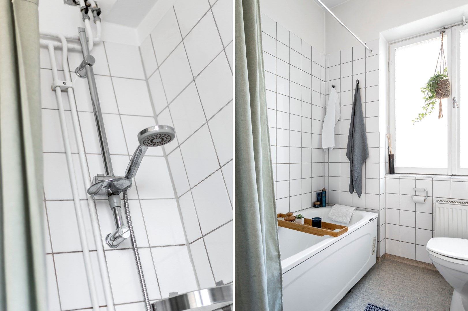 Bostadsbild från Botvidsgatan 8D, Såld i Höganäs, Uppsala