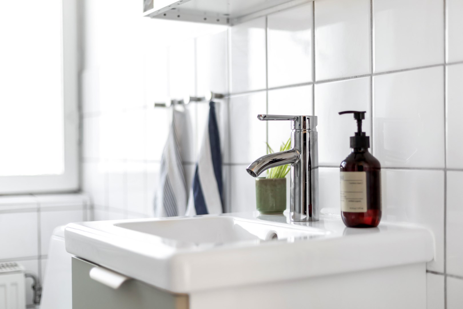 Bostadsbild från Botvidsgatan 8D, Såld i Höganäs, Uppsala