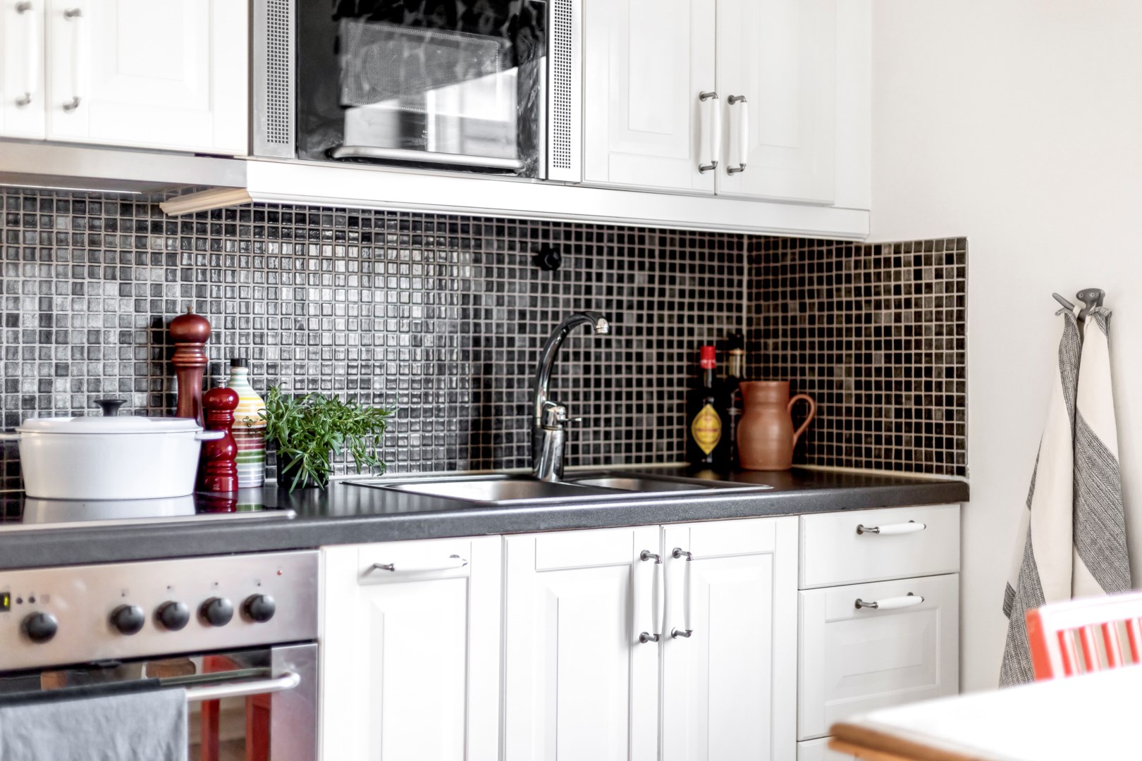 Bostadsbild från Botvidsgatan 8D, Såld i Höganäs, Uppsala