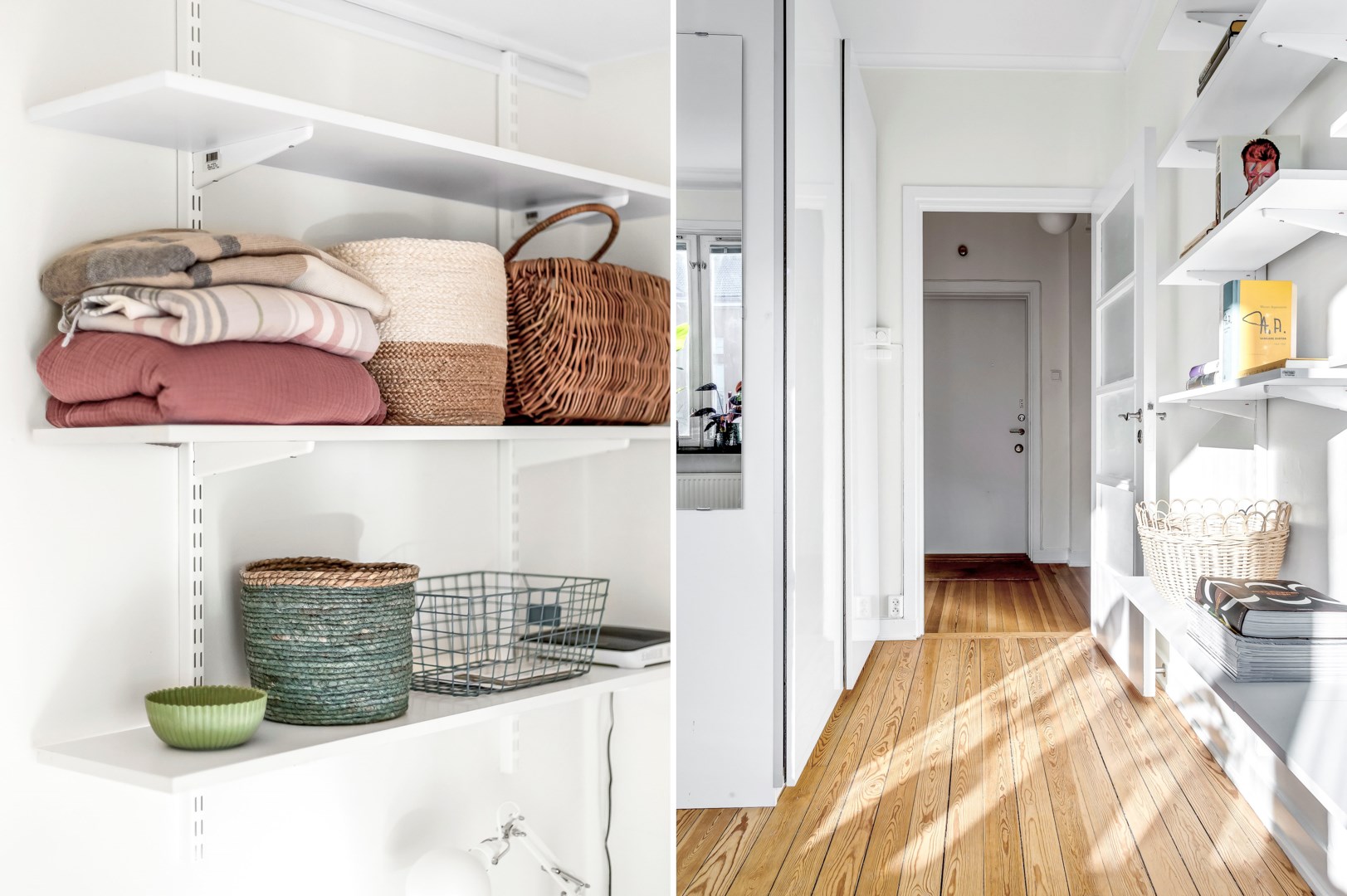 Bostadsbild från Botvidsgatan 8D, Såld i Höganäs, Uppsala