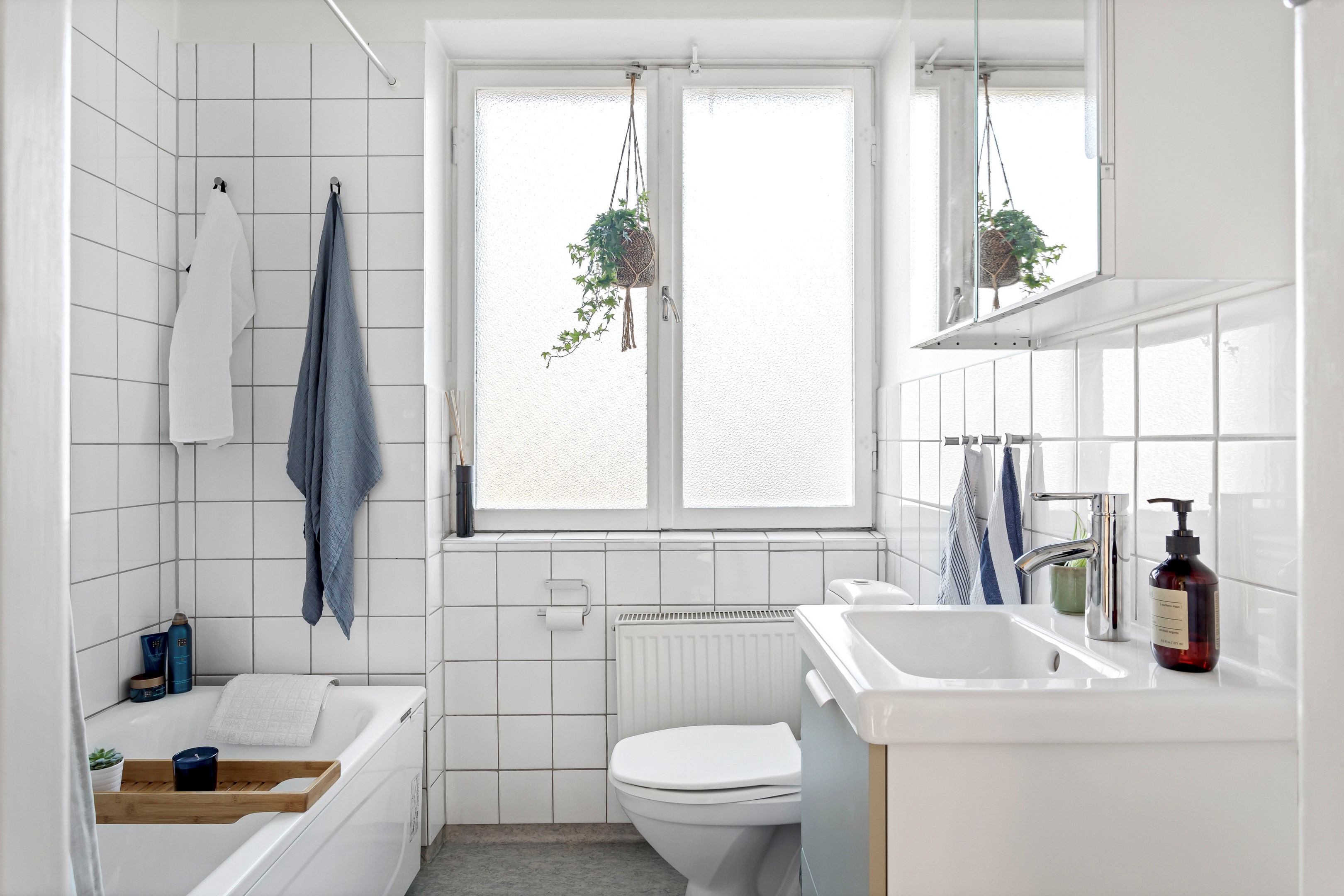 Bostadsbild från Botvidsgatan 8D, Såld i Höganäs, Uppsala