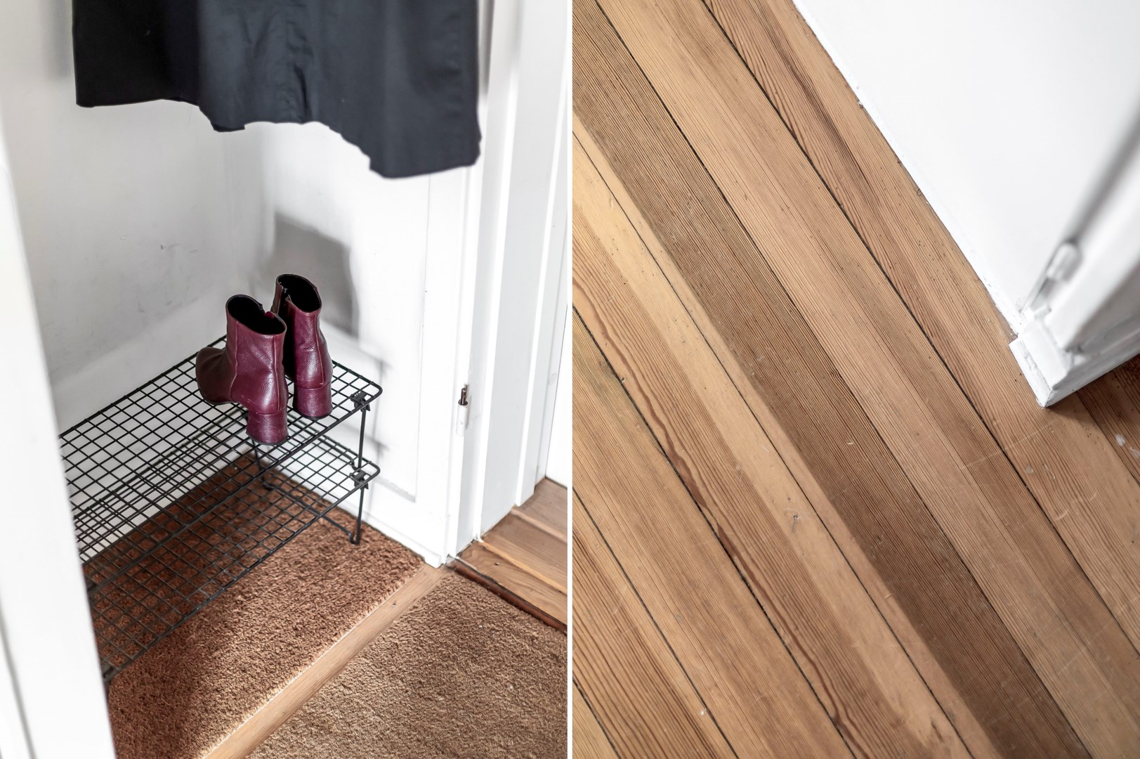 Bostadsbild från Botvidsgatan 8D, Såld i Höganäs, Uppsala