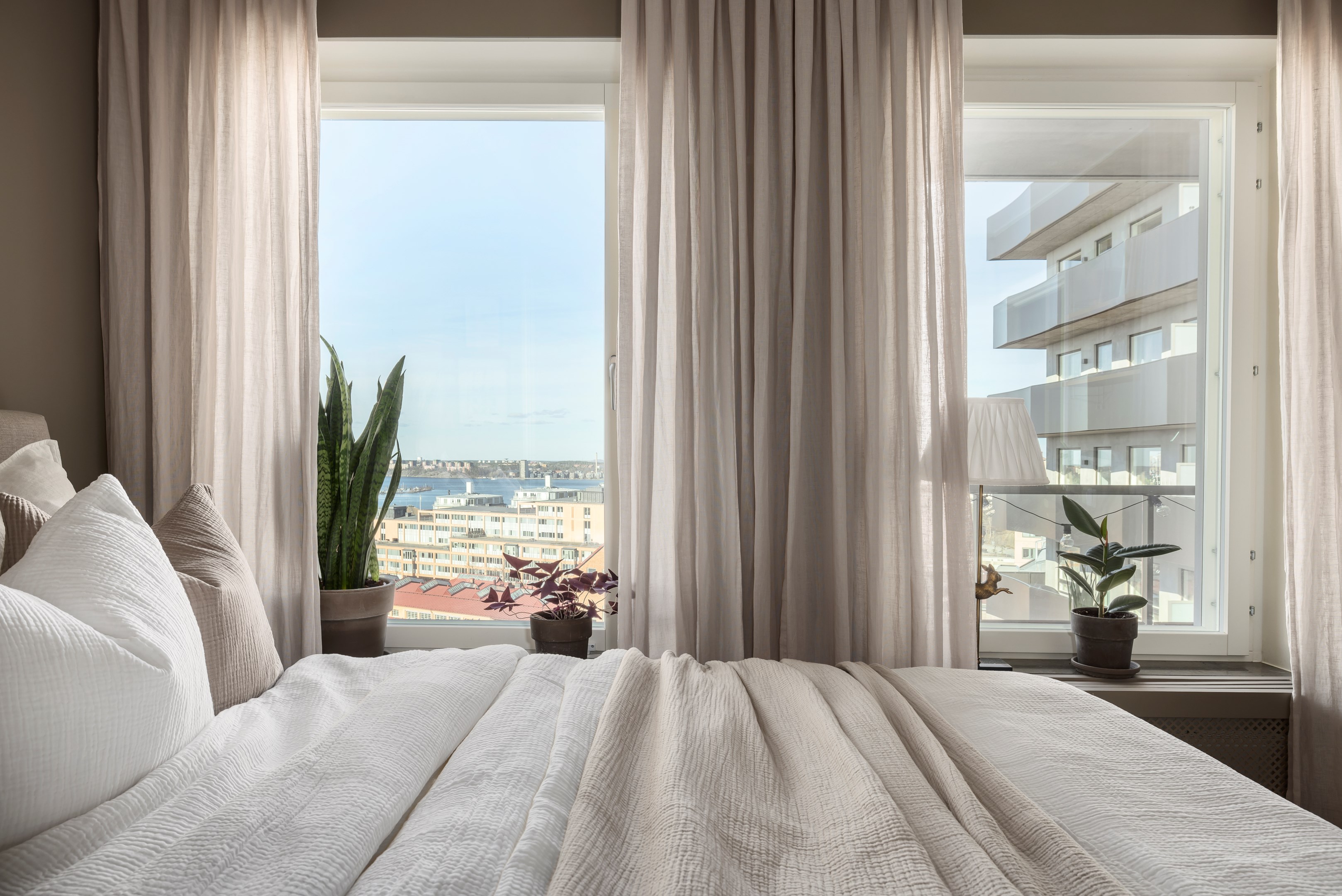 Bostadsbild från Tändkulevägen 27, 5tr, Till salu i Nacka, Stockholm