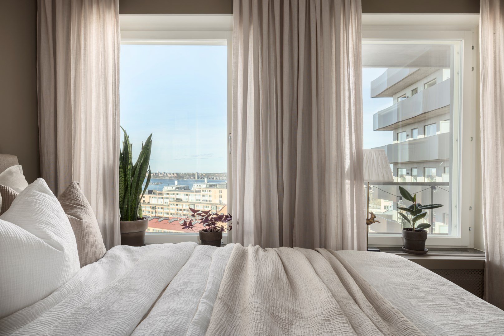 Bostadsbild från Tändkulevägen 27, 5tr, Till salu i Nacka, Stockholm