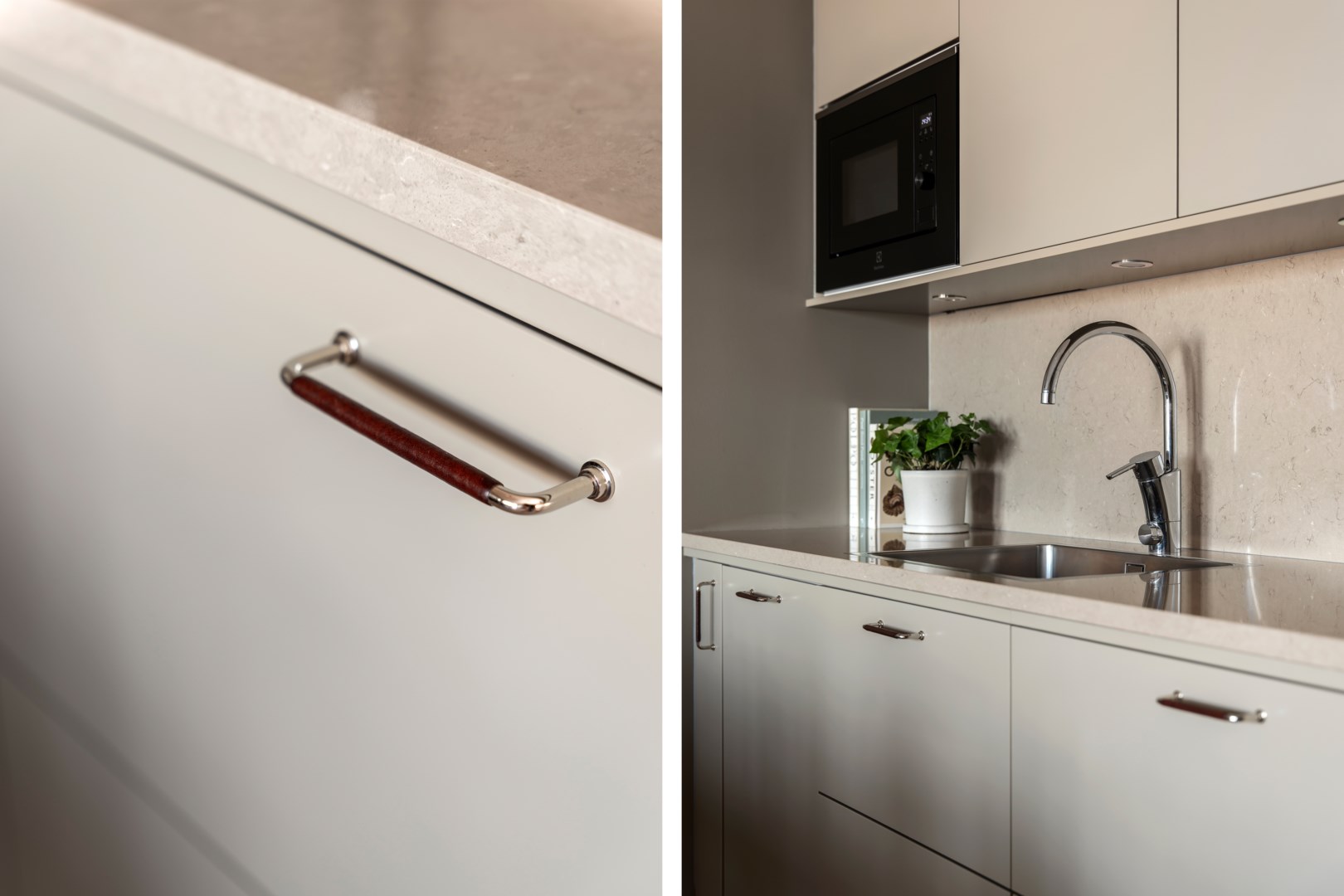 Bostadsbild från Tändkulevägen 27, 5tr, Till salu i Nacka, Stockholm