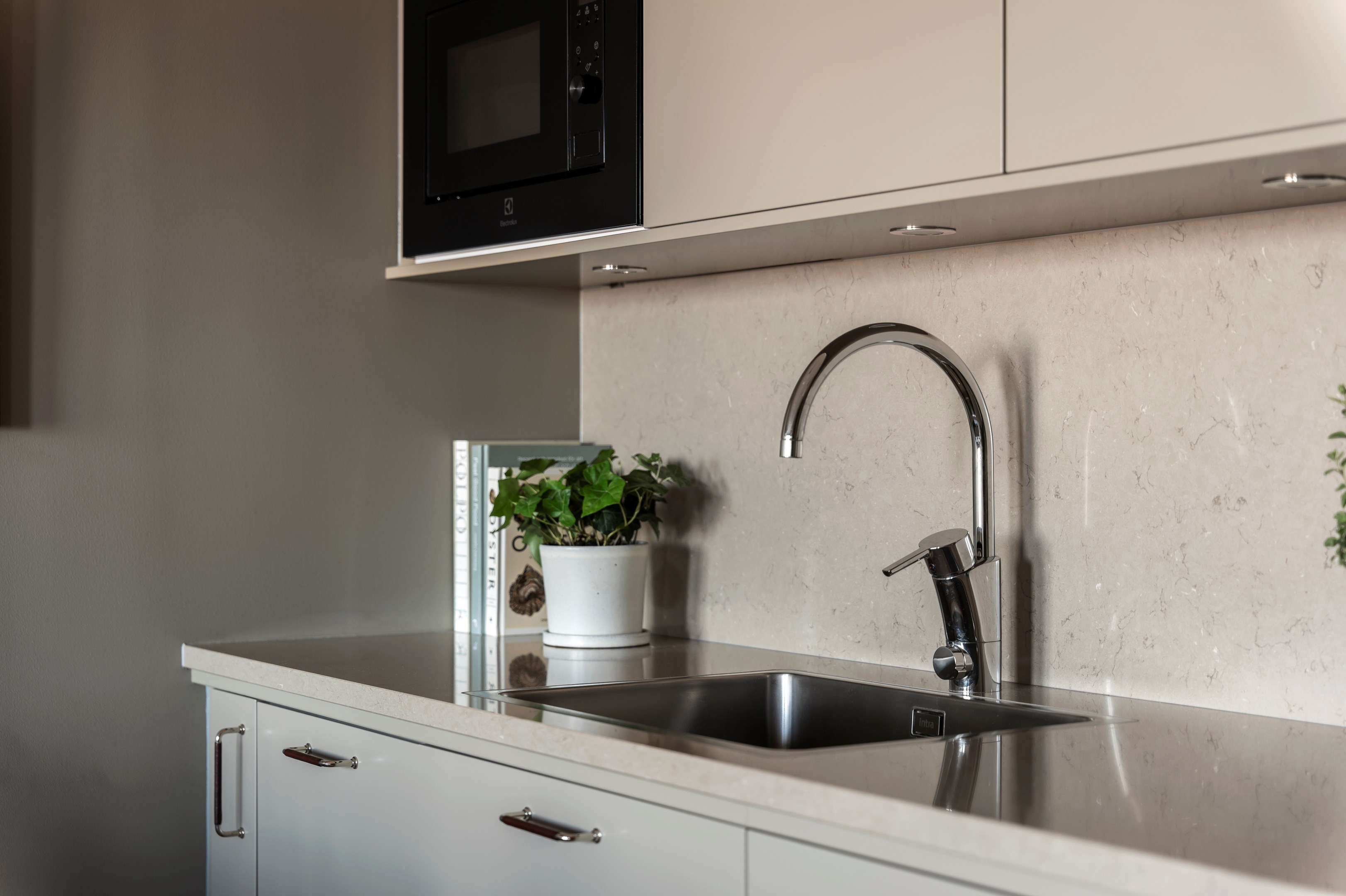 Bostadsbild från Tändkulevägen 27, 5tr, Till salu i Nacka, Stockholm