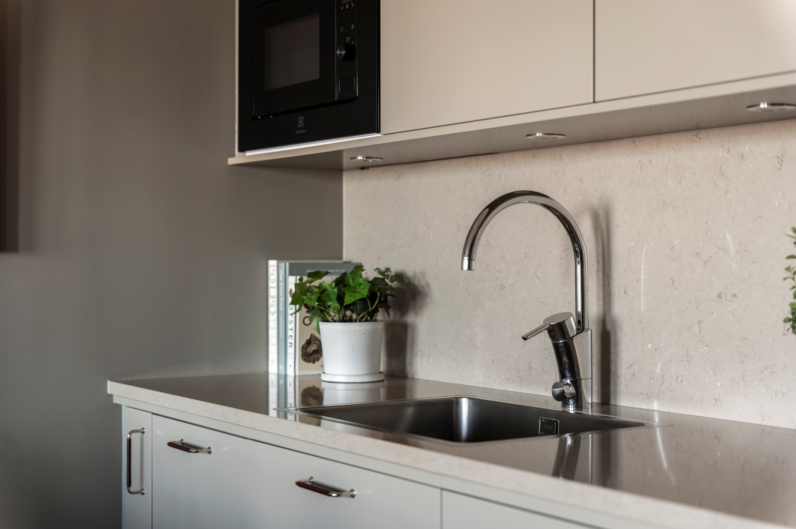 Bostadsbild från Tändkulevägen 27, 5tr, Till salu i Nacka, Stockholm