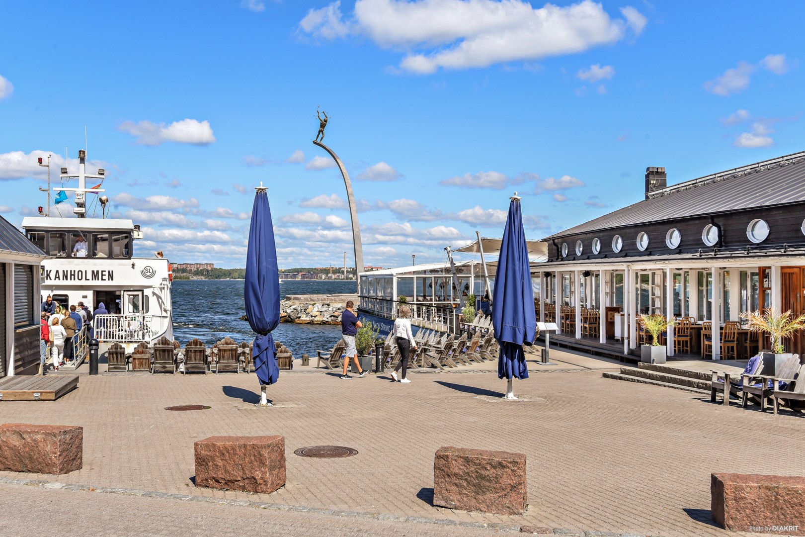 Bostadsbild från Tändkulevägen 27, 5tr, Till salu i Nacka, Stockholm