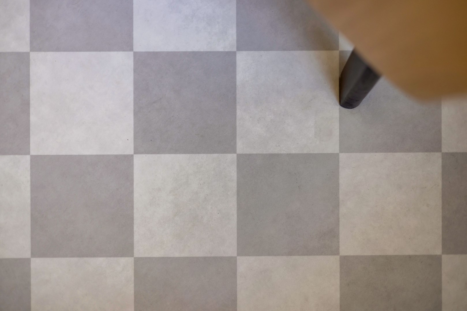 Bostadsbild från Swedenborgsgatan 32B, Kommande i Svartbäcken, Uppsala