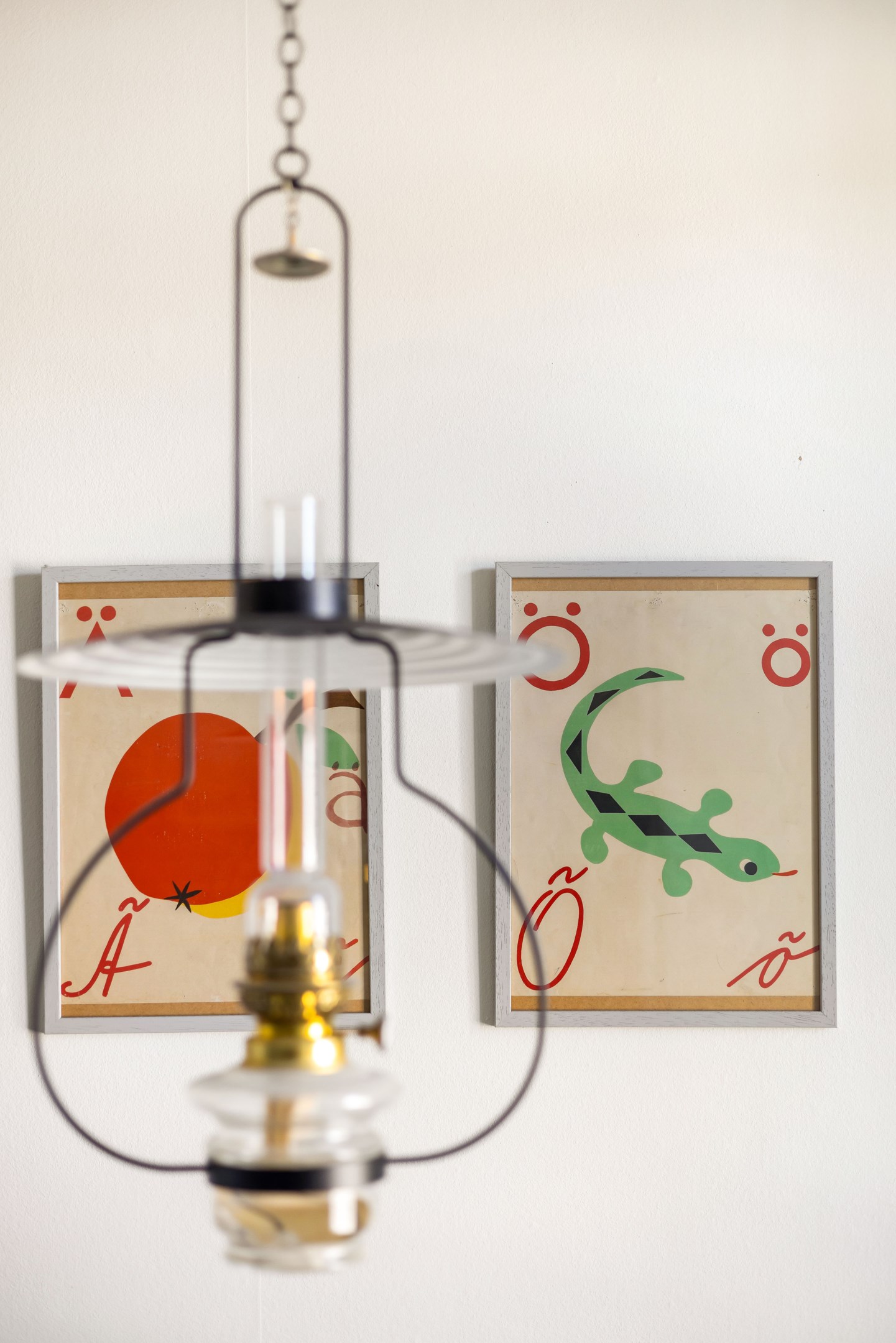 Bostadsbild från Swedenborgsgatan 32B, Kommande i Svartbäcken, Uppsala