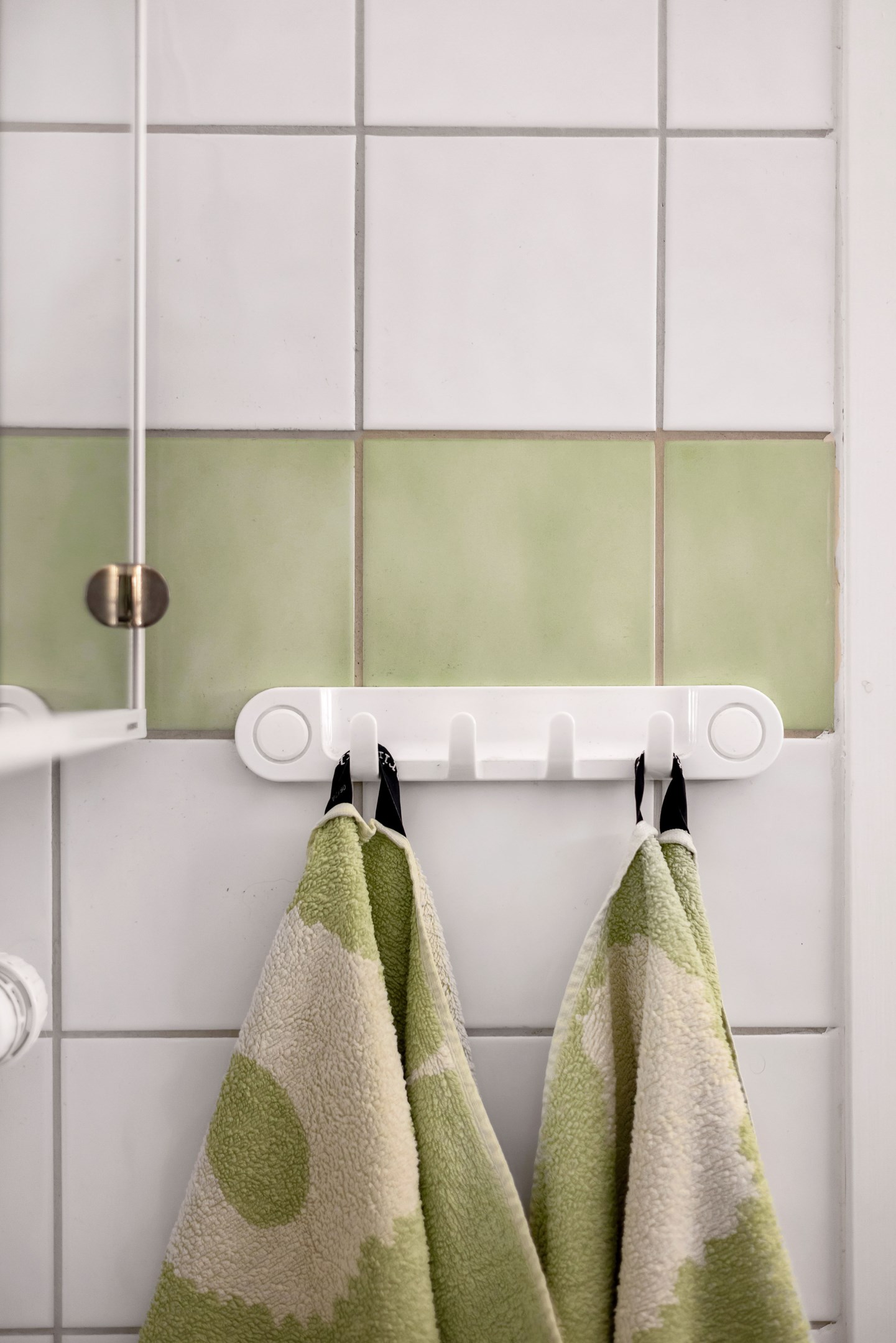 Bostadsbild från Swedenborgsgatan 32B, Kommande i Svartbäcken, Uppsala