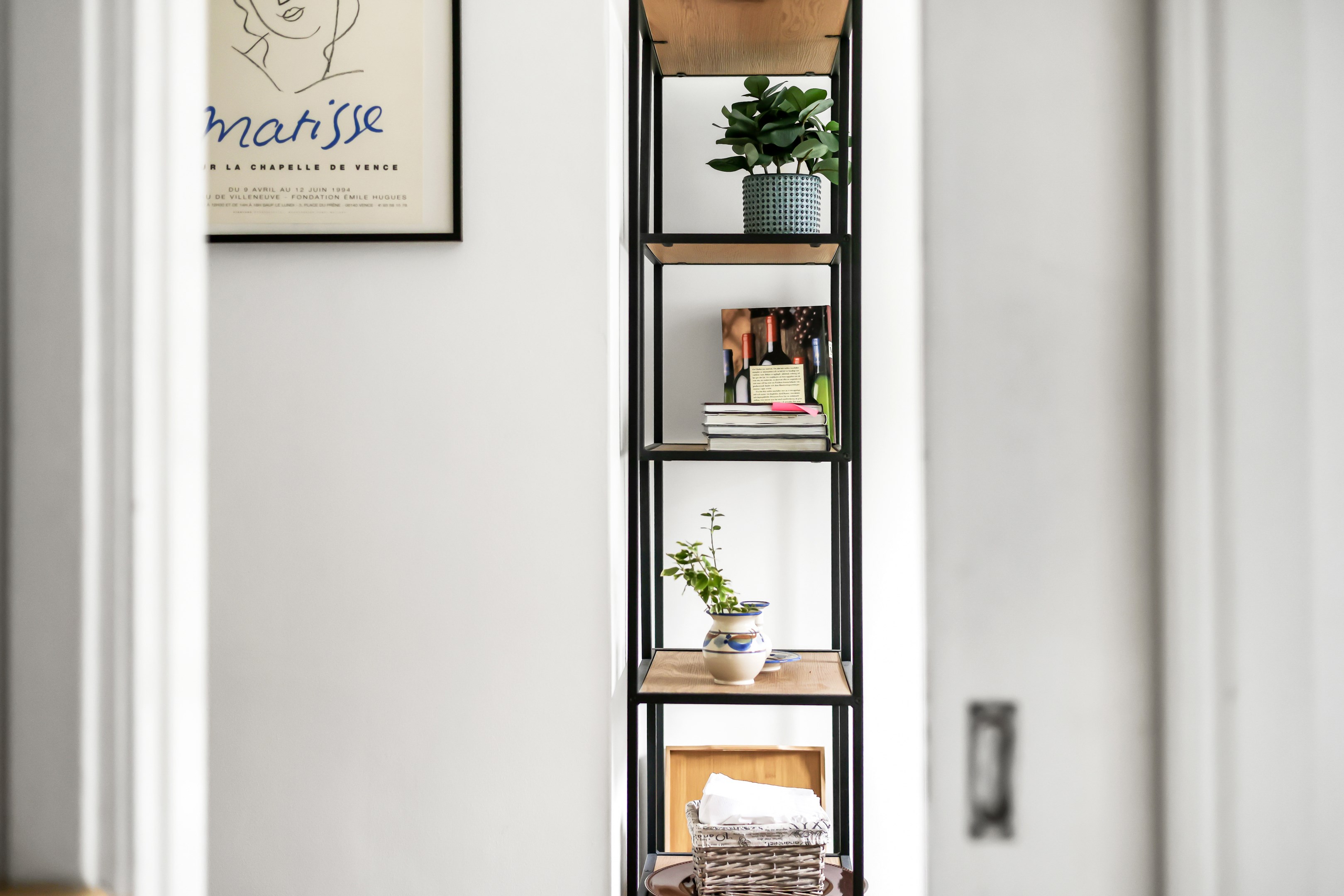 Bostadsbild från Norbyvägen 71B, Såld i Sommarro, Uppsala