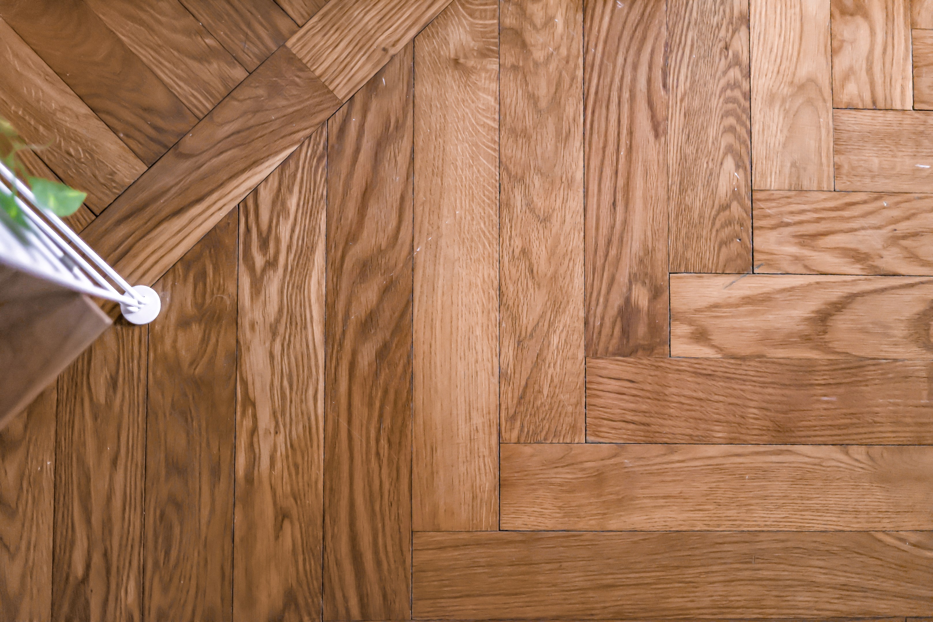 Bostadsbild från Norbyvägen 71B, Såld i Sommarro, Uppsala