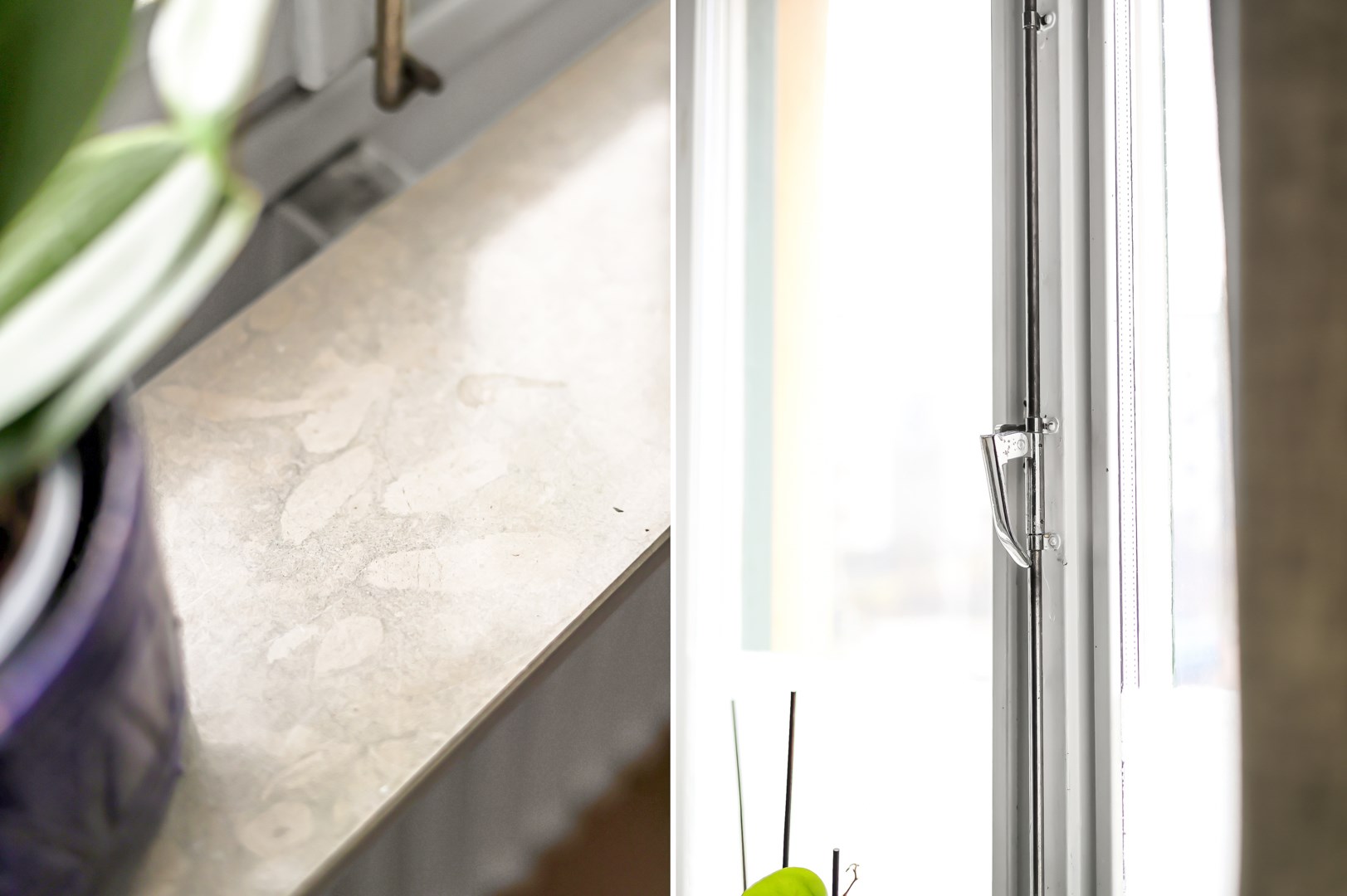 Bostadsbild från Norbyvägen 71B, Såld i Sommarro, Uppsala