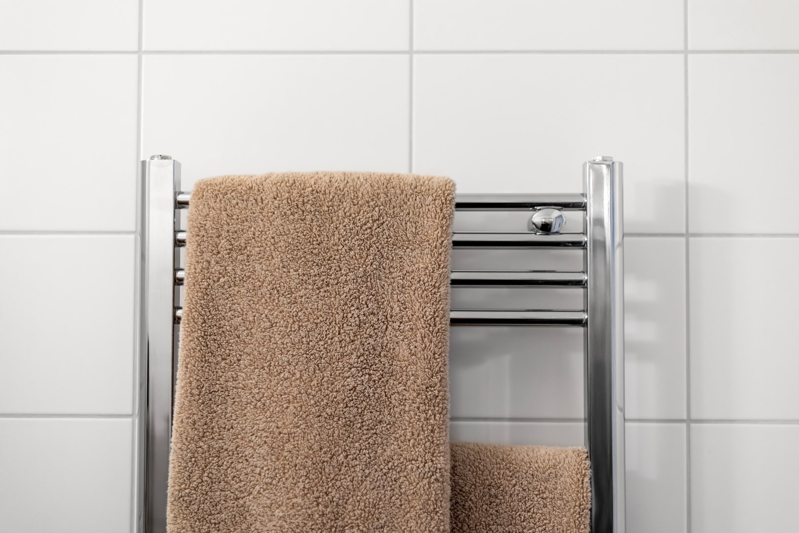 Bostadsbild från Fredsgatan 3, Såld i Främre Luthagen, Uppsala