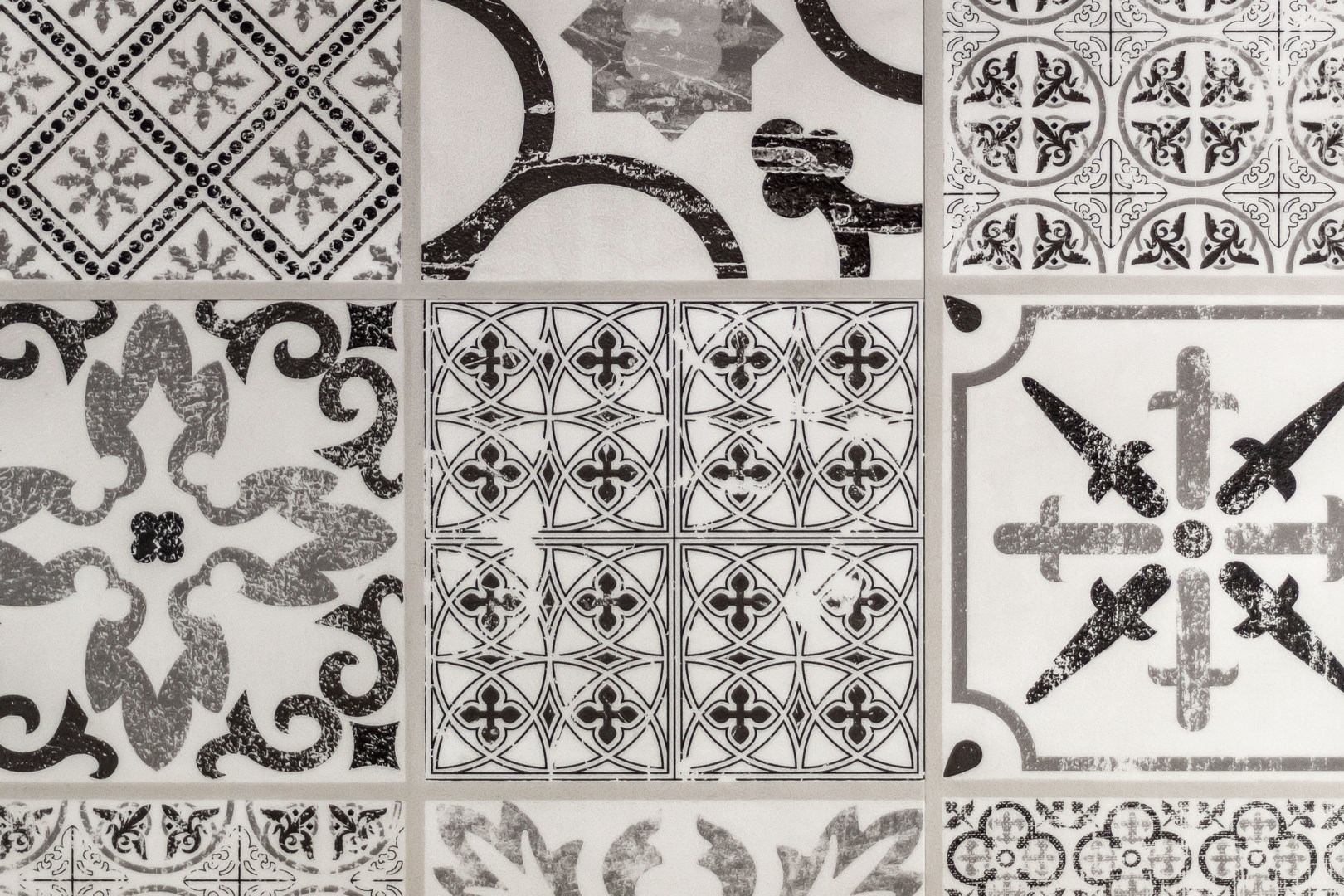 Bostadsbild från Fredsgatan 3, Såld i Främre Luthagen, Uppsala