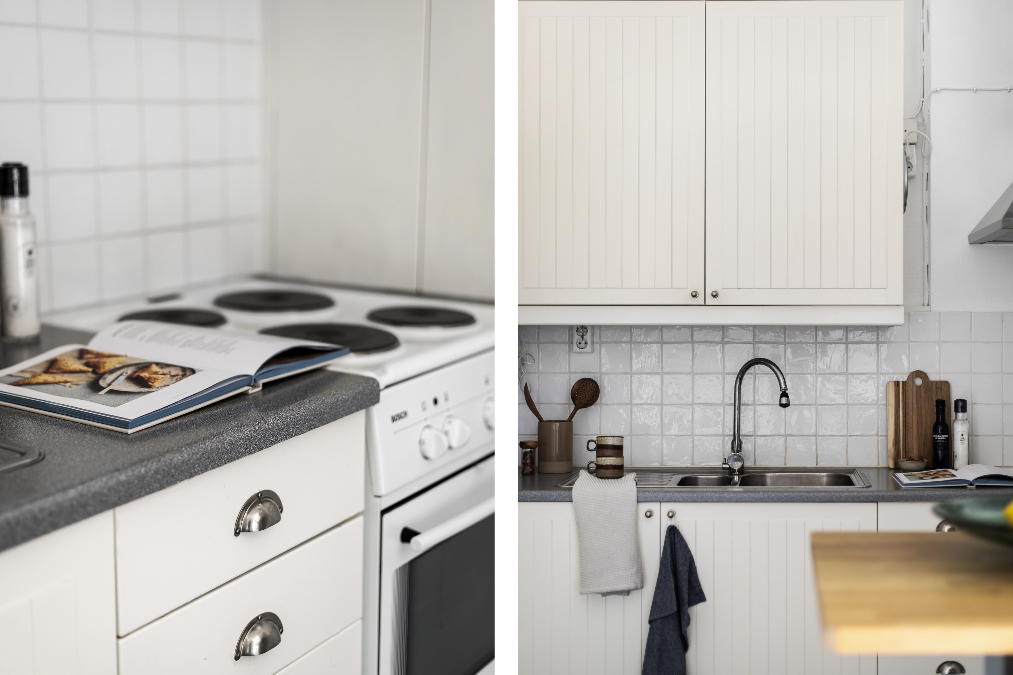 Bostadsbild från Sankt Göransgatan 64B, Såld i , Stockholm