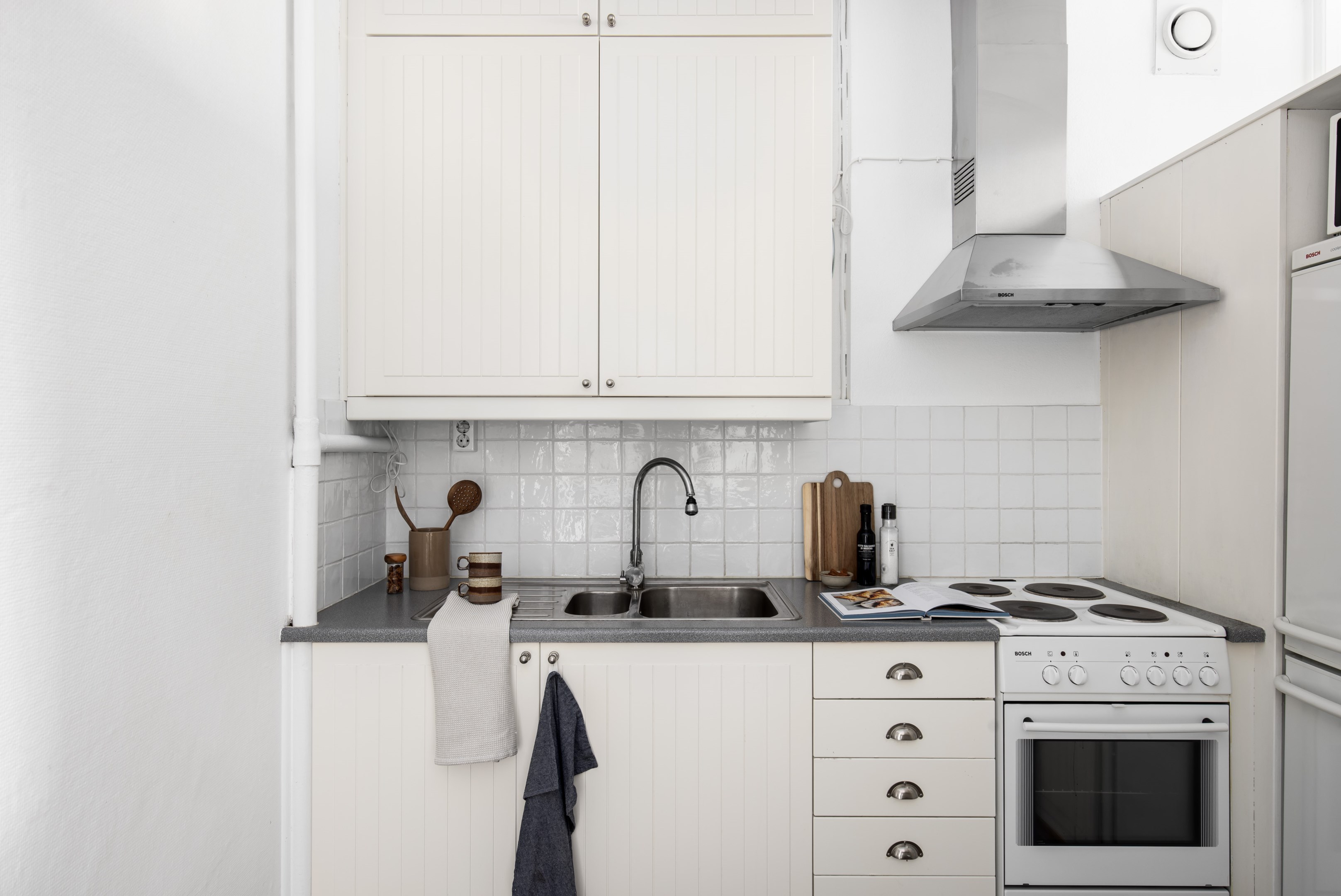 Bostadsbild från Sankt Göransgatan 64B, Såld i , Stockholm