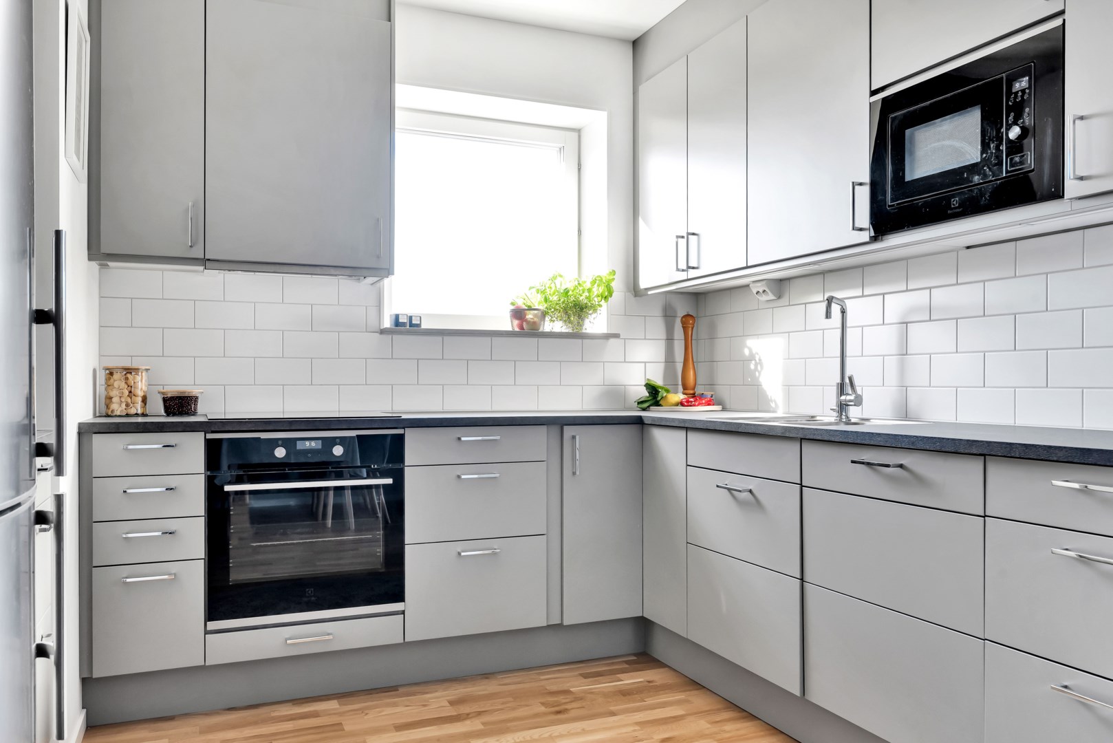 Bostadsbild från Kansliskrivargatan 18, Såld i Rosendal, Uppsala