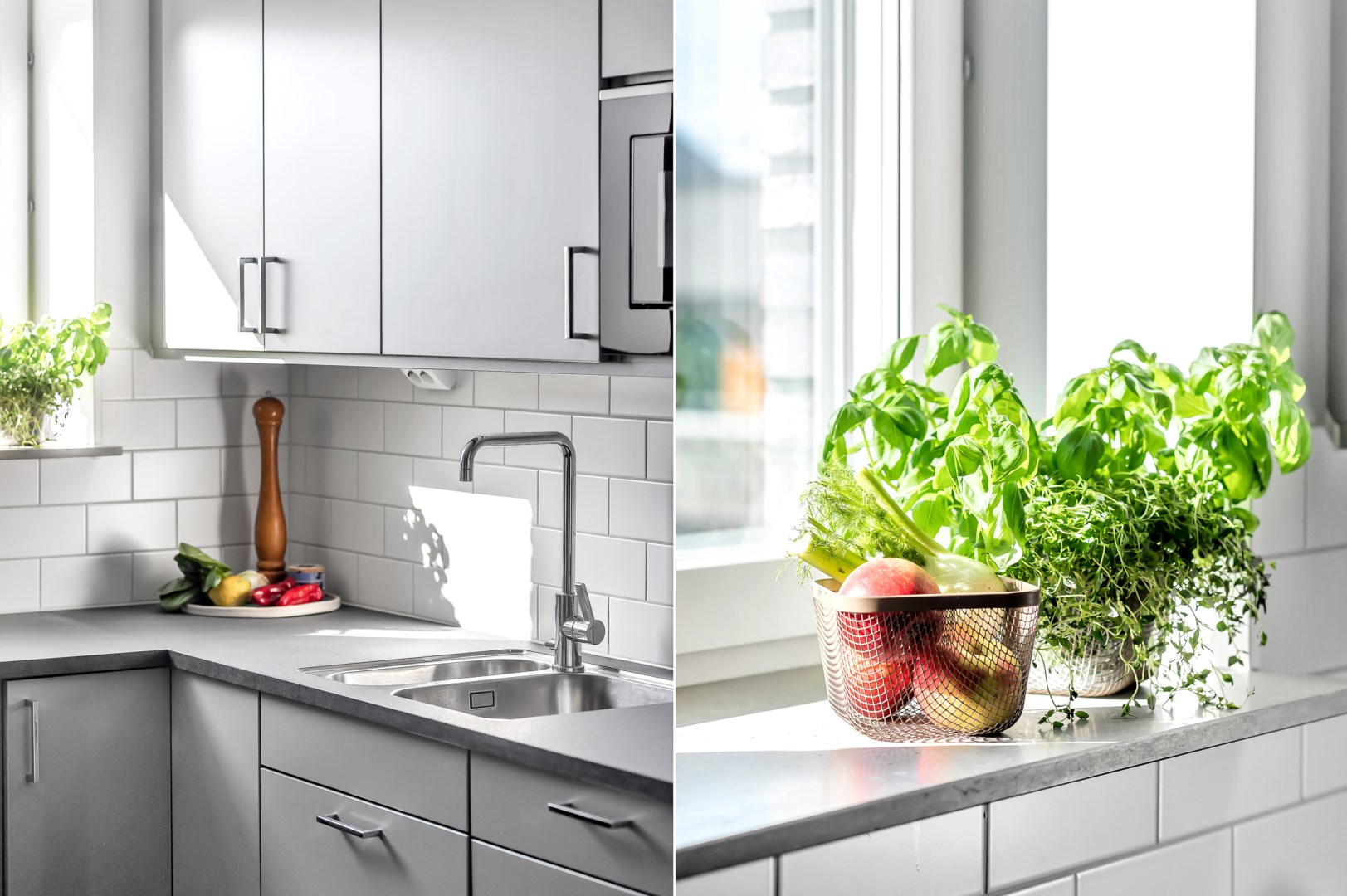 Bostadsbild från Kansliskrivargatan 18, Såld i Rosendal, Uppsala