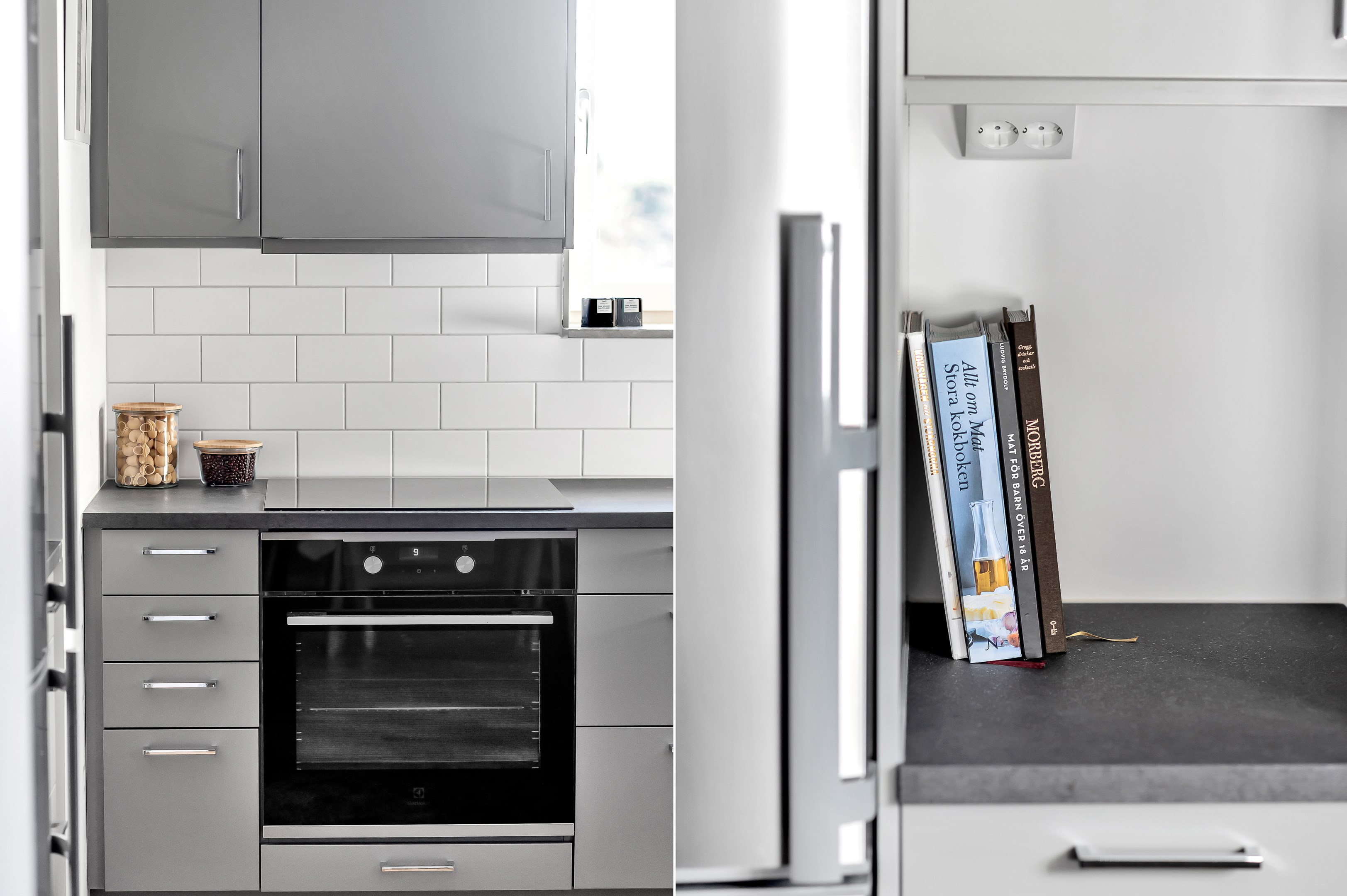 Bostadsbild från Kansliskrivargatan 18, Såld i Rosendal, Uppsala