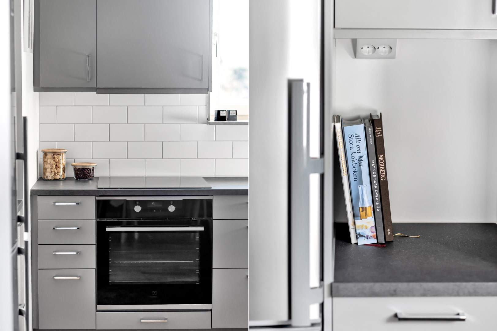 Bostadsbild från Kansliskrivargatan 18, Såld i Rosendal, Uppsala