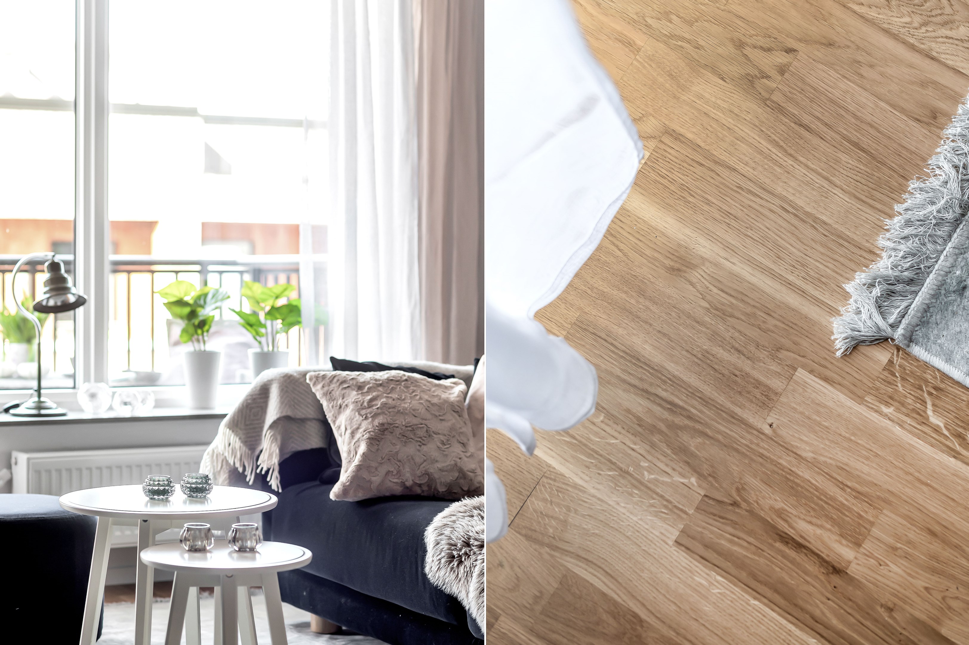 Bostadsbild från Kansliskrivargatan 18, Såld i Rosendal, Uppsala