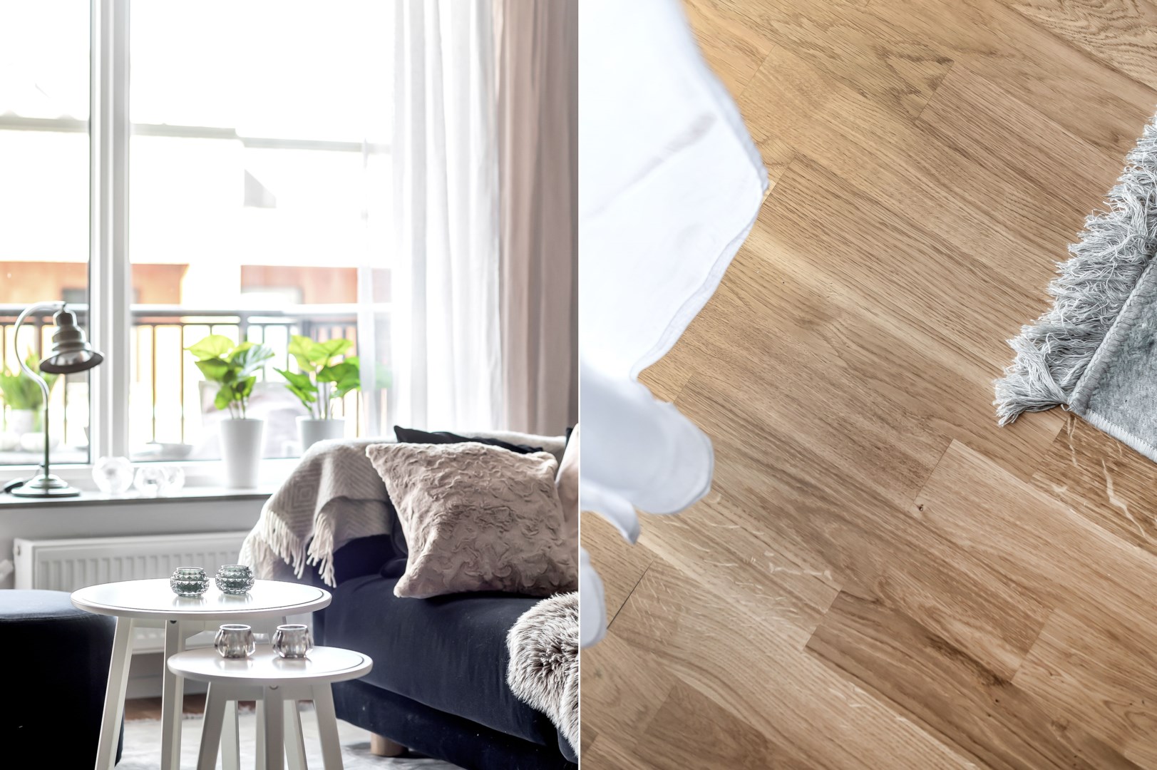 Bostadsbild från Kansliskrivargatan 18, Såld i Rosendal, Uppsala