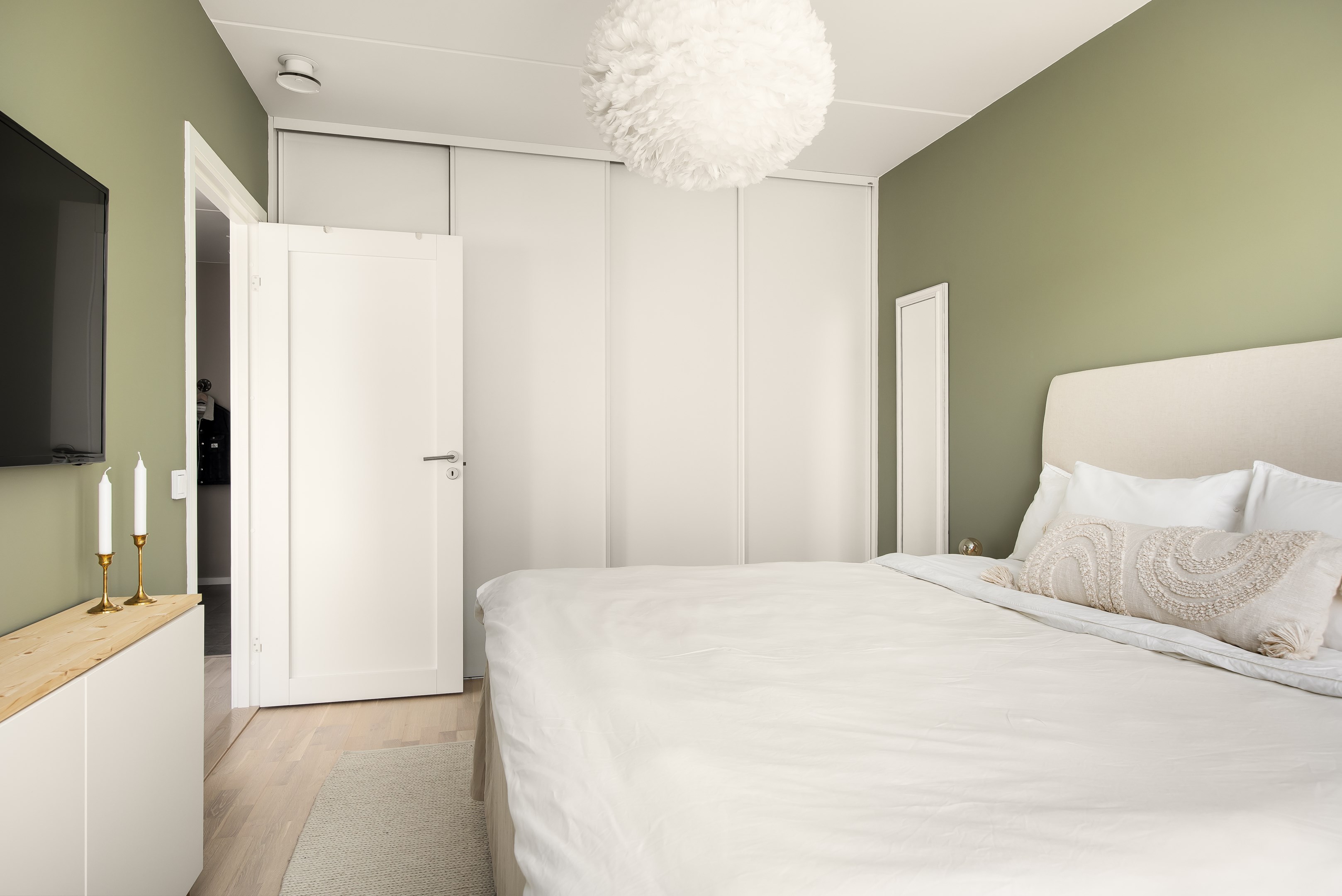 Bostadsbild från Tollare strand 7, 7/7 tr, Till salu i Tollare, Nacka